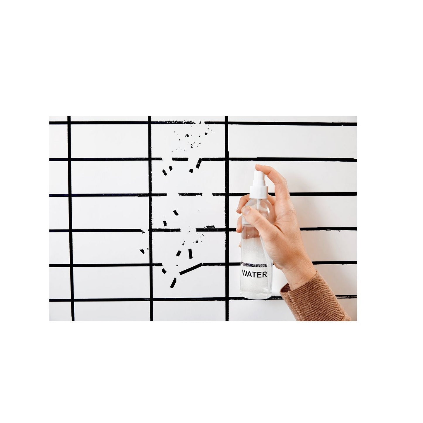post-it-r-easy-erase-permanent-marker-whiteboard-surface-laminate-film-72-x-48-white-mmmee6x4_7
