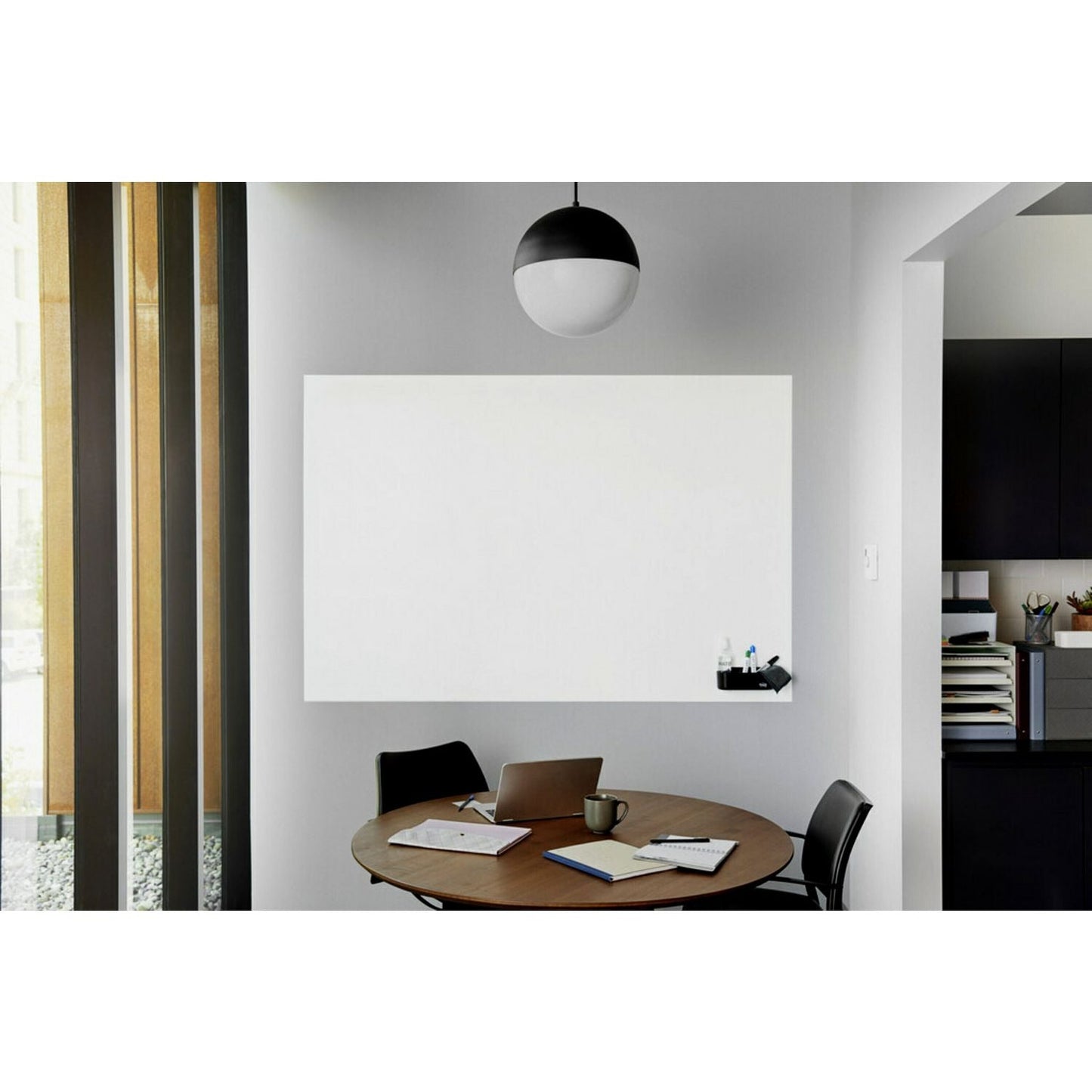 post-it-r-easy-erase-permanent-marker-whiteboard-surface-laminate-film-36-x-24-white-mmmee3x2_7