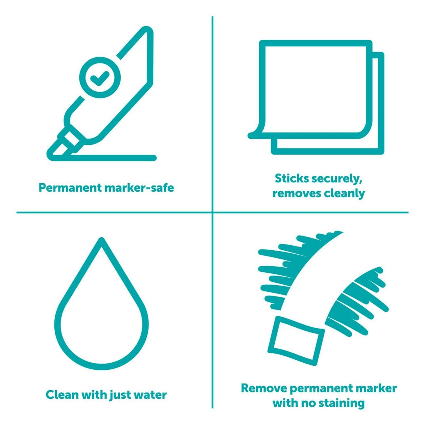 post-it-r-easy-erase-permanent-marker-whiteboard-surface-laminate-film-36-x-24-white-mmmee3x2_8