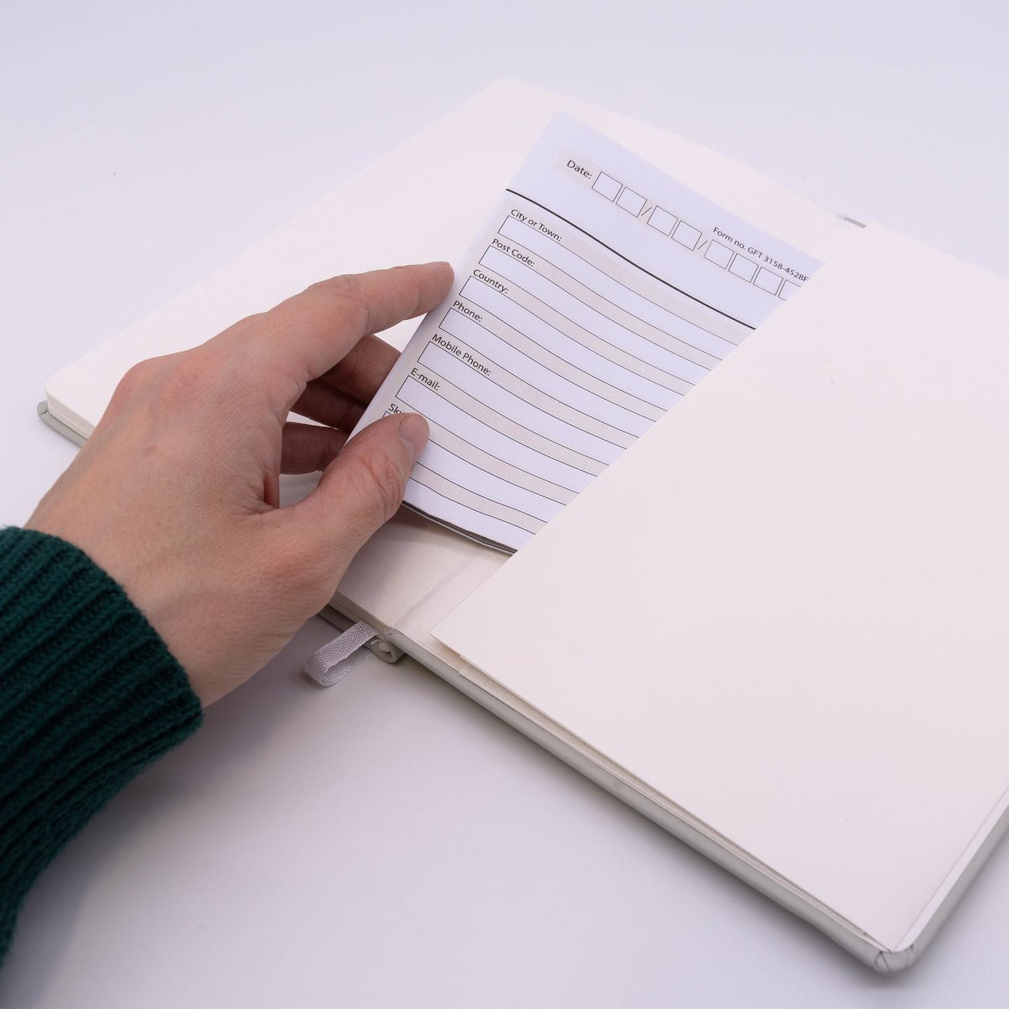 pukka-pad-soft-cover-notebook-college-rule-pebble-cover-96-8-2-x-5-11-sheets-puk9941sig_3