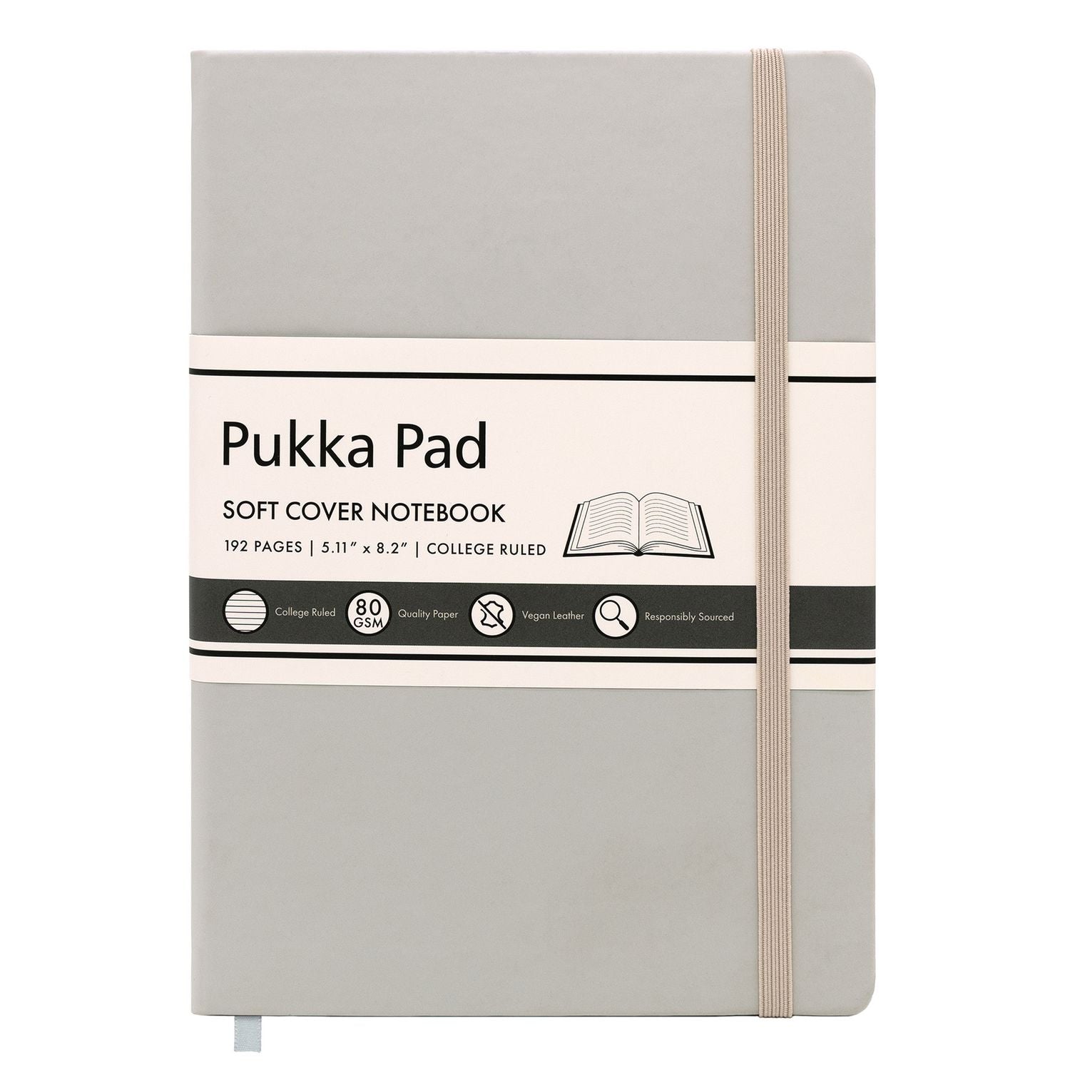 pukka-pad-soft-cover-notebook-college-rule-pebble-cover-96-8-2-x-5-11-sheets-puk9941sig_1