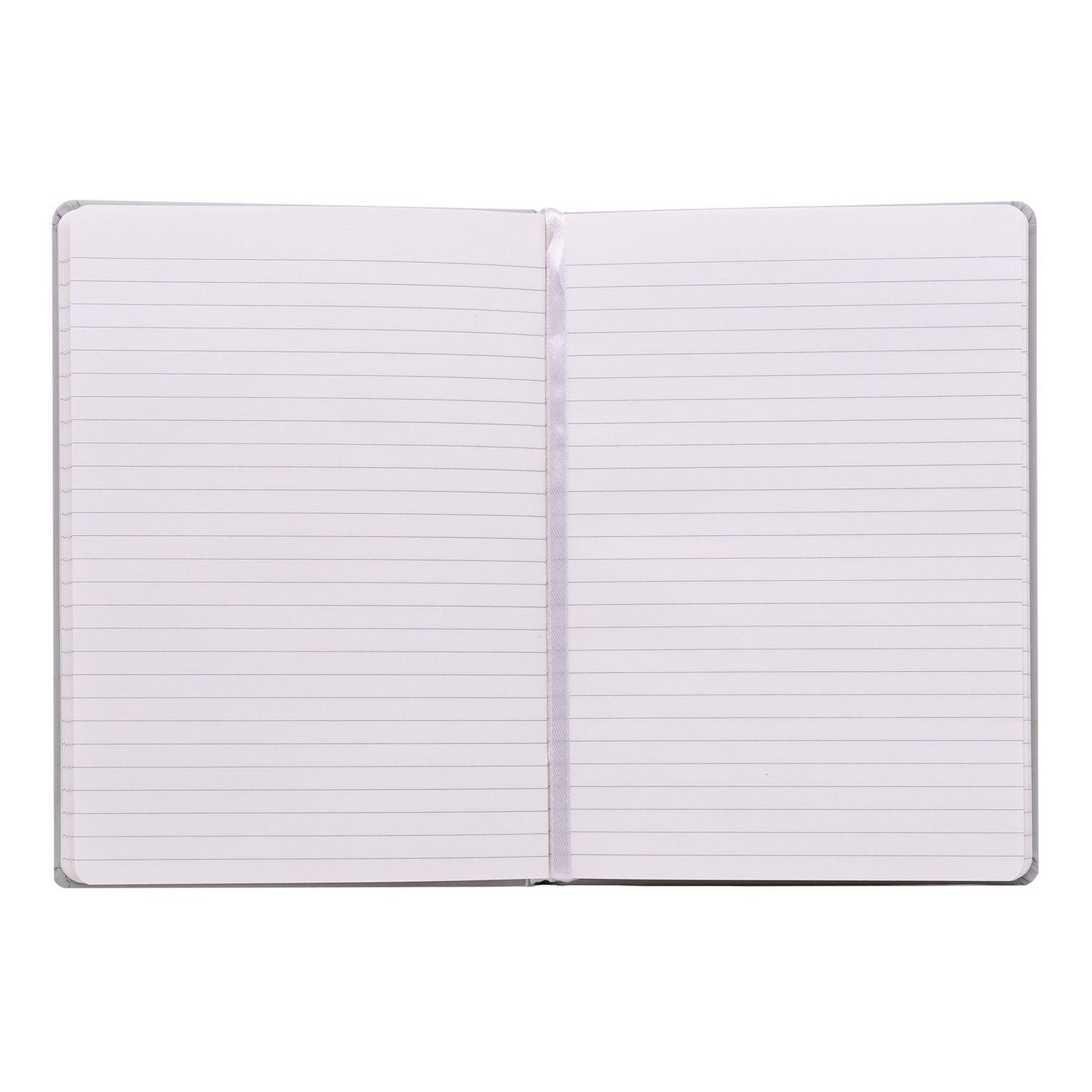pukka-pad-soft-cover-notebook-college-rule-pebble-cover-96-8-2-x-5-11-sheets-puk9941sig_5