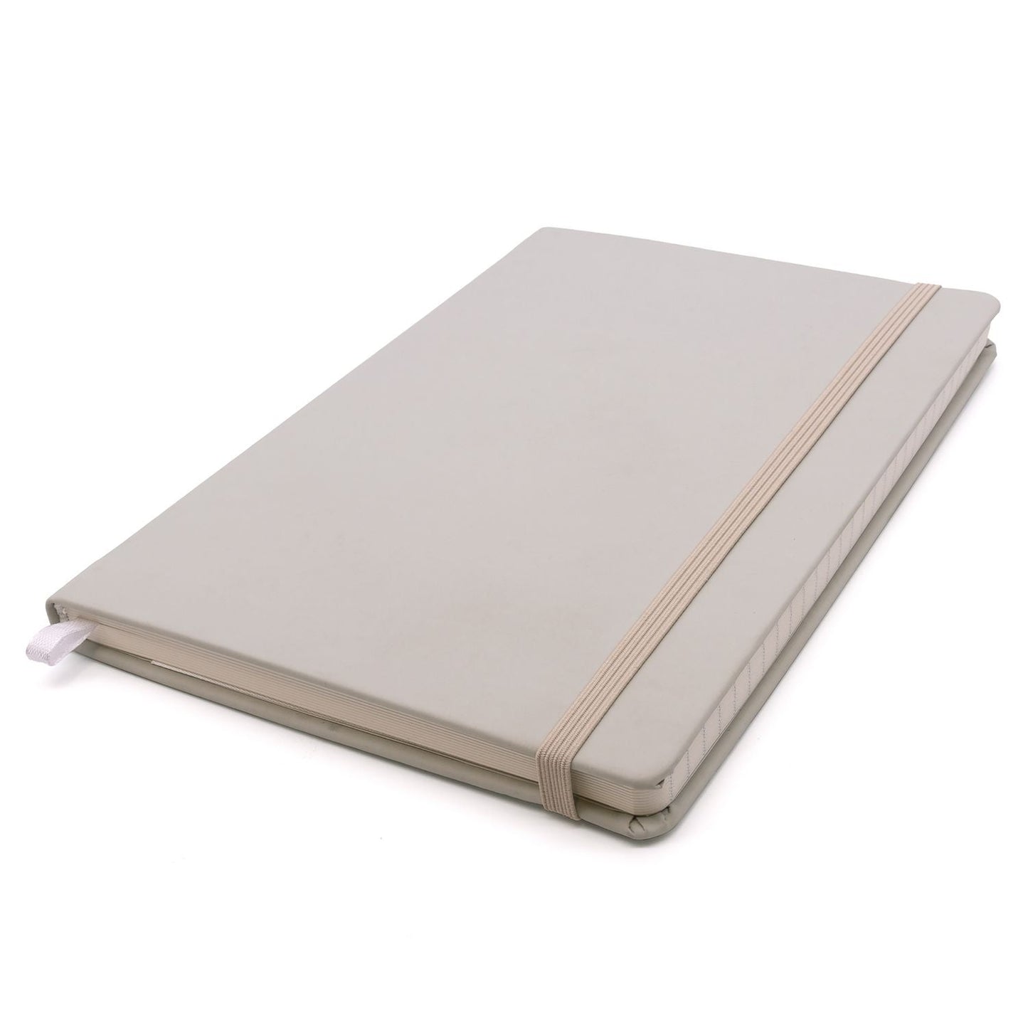 pukka-pad-soft-cover-notebook-college-rule-pebble-cover-96-8-2-x-5-11-sheets-puk9941sig_6