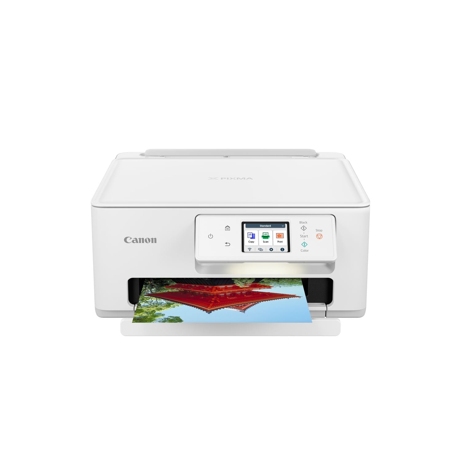 canon®-pixma-ts7720-wireless-inkjet-printer-copy-print-scan-cnm6256c002_1