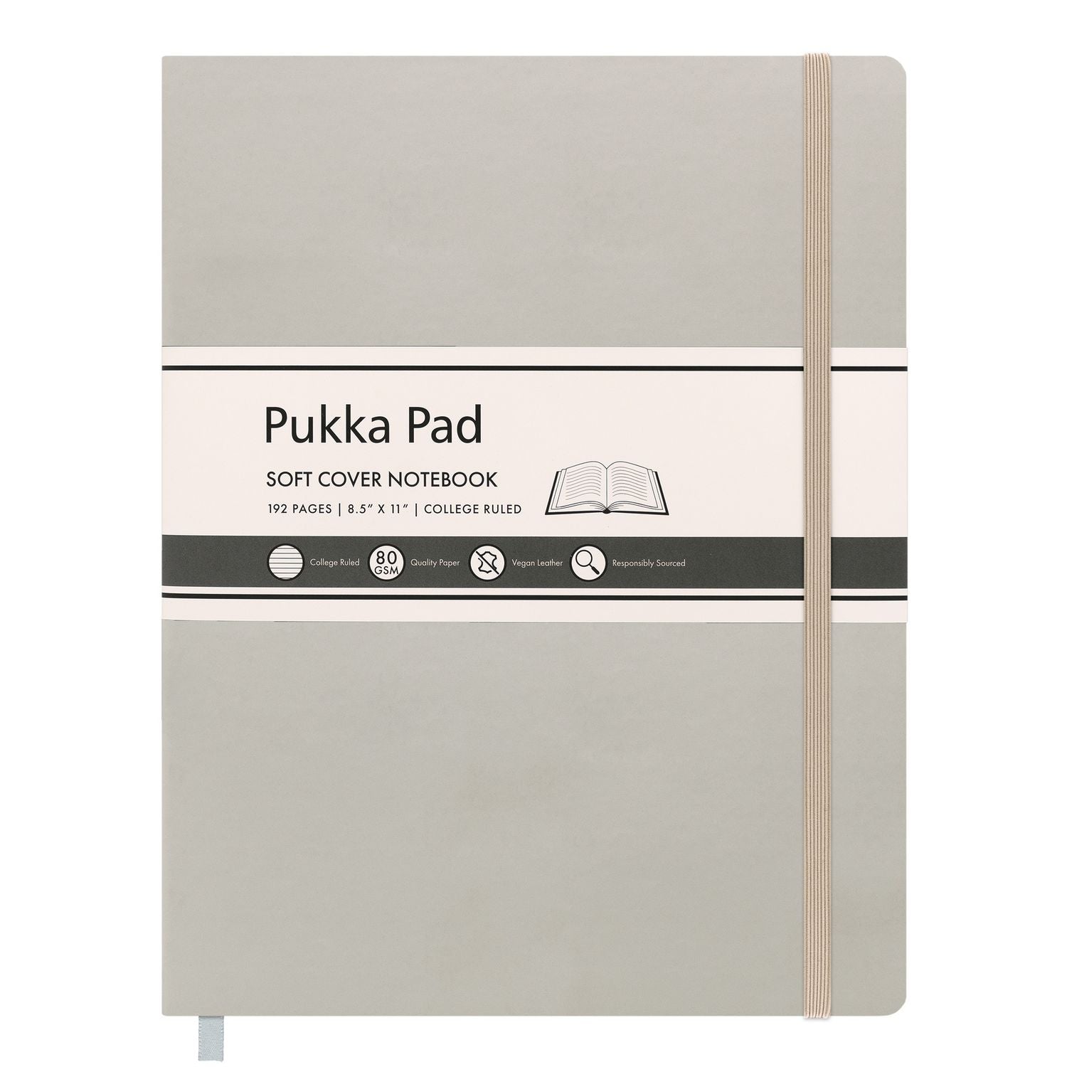 pukka-pad-soft-cover-notebook-college-rule-pebble-cover-96-11-x-8-5-sheets-puk9943sig_1
