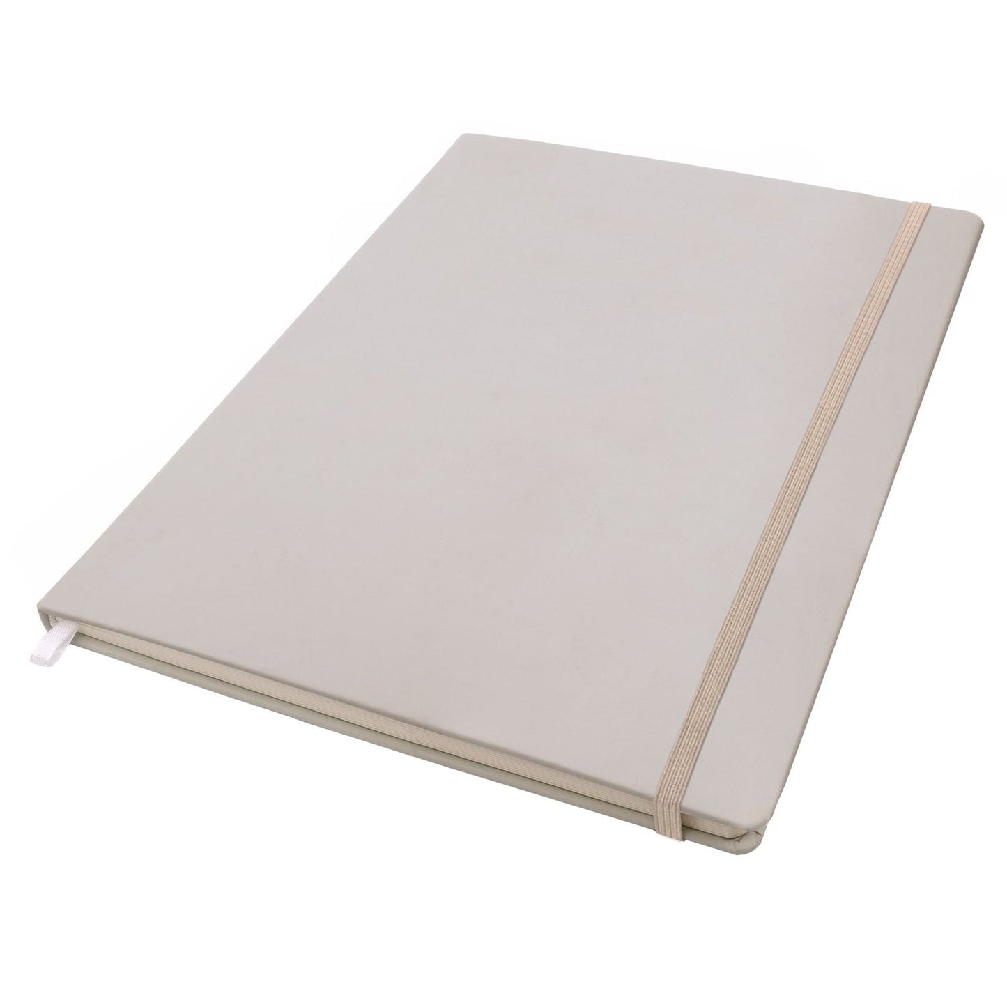 pukka-pad-soft-cover-notebook-college-rule-pebble-cover-96-11-x-8-5-sheets-puk9943sig_4