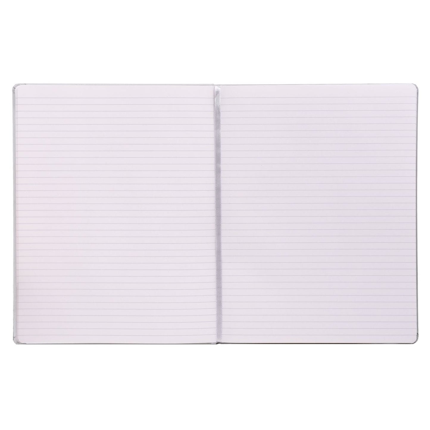 pukka-pad-soft-cover-notebook-college-rule-pebble-cover-96-11-x-8-5-sheets-puk9943sig_5