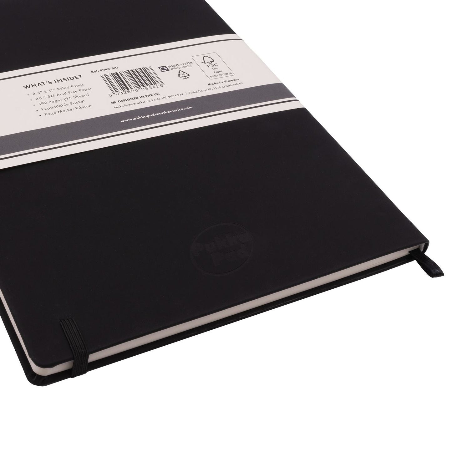 pukka-pad-soft-cover-notebook-college-rule-black-cover-96-11-x-8-5-sheets-puk9942sig_2