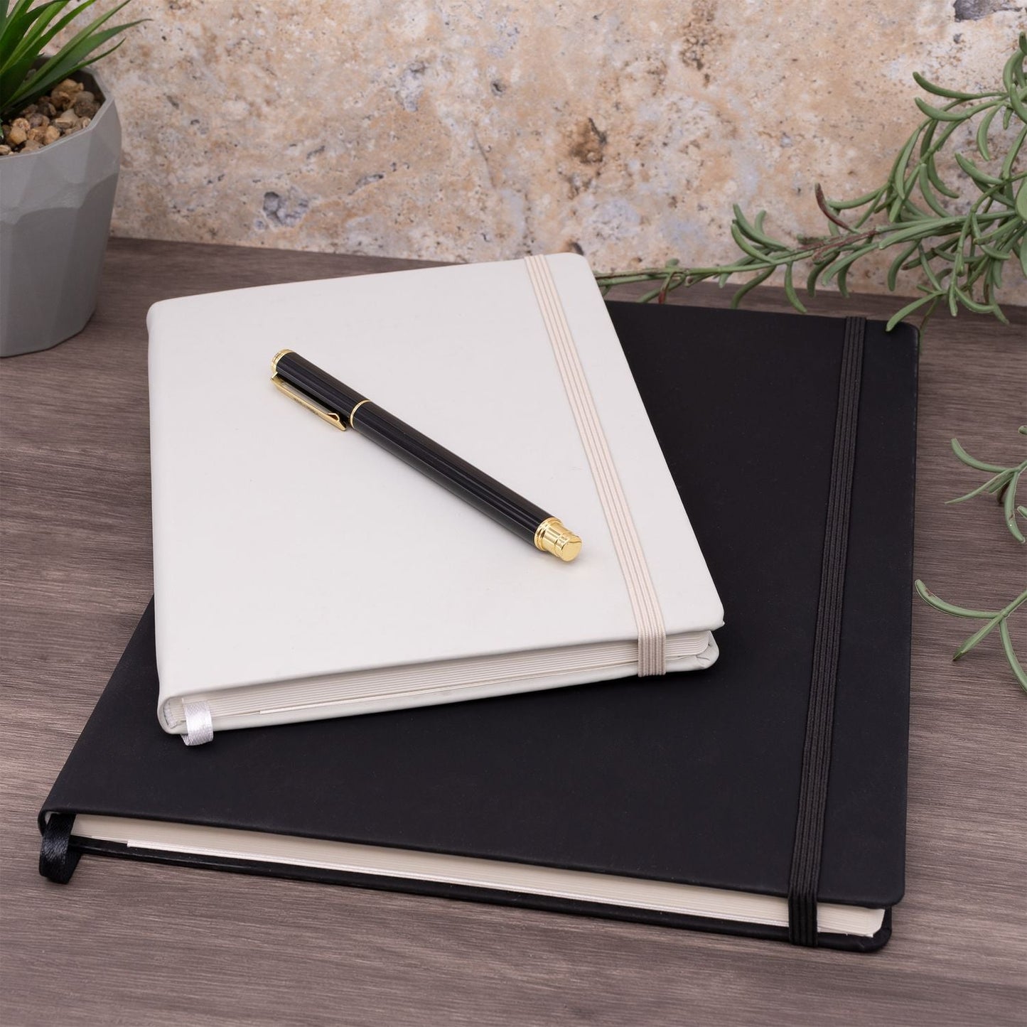 pukka-pad-soft-cover-notebook-college-rule-black-cover-96-11-x-8-5-sheets-puk9942sig_4