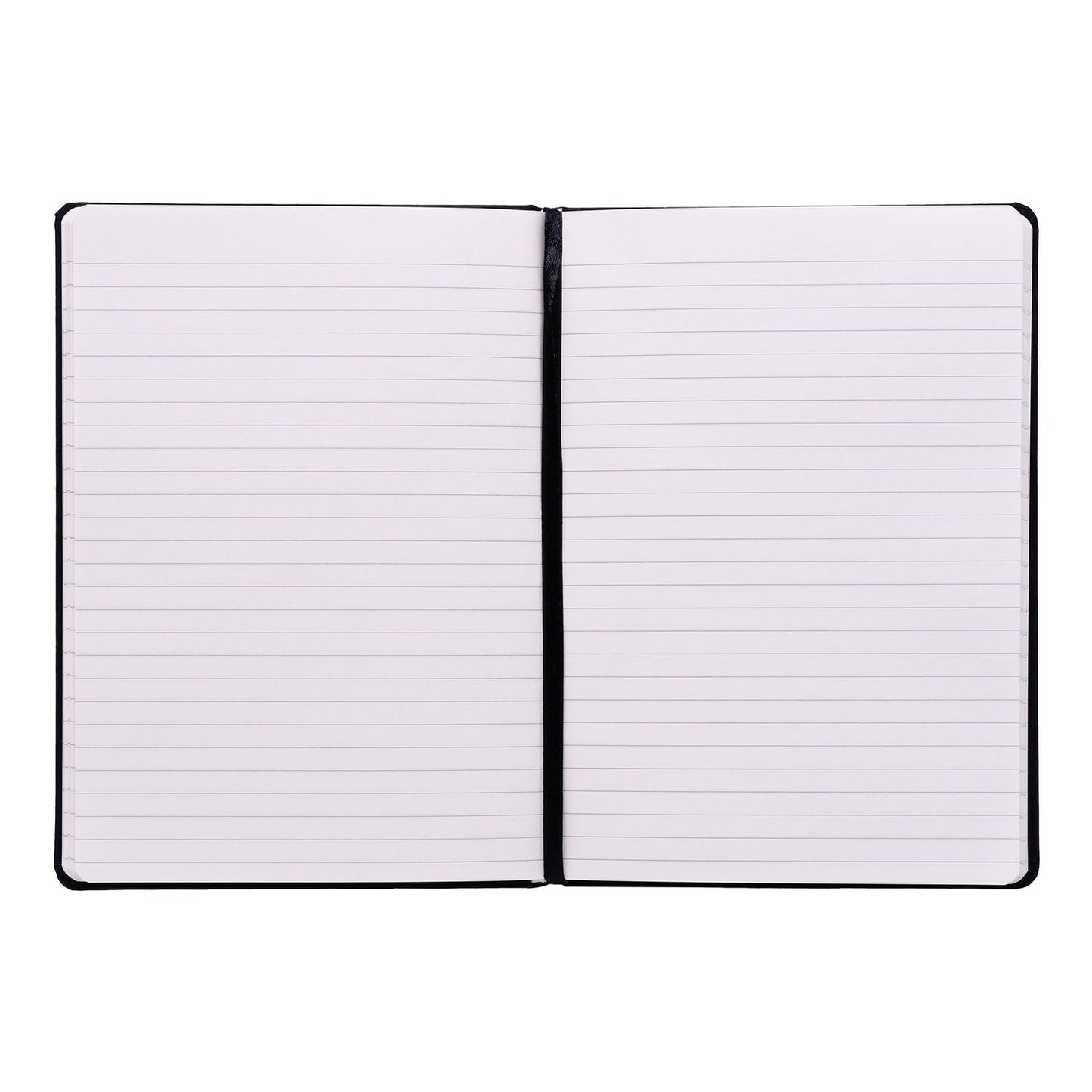 pukka-pad-soft-cover-notebook-college-rule-black-cover-96-8-2-x-5-11-sheets-puk9940sig_3