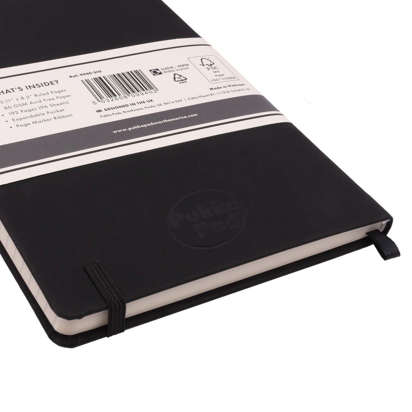 pukka-pad-soft-cover-notebook-college-rule-black-cover-96-8-2-x-5-11-sheets-puk9940sig_4