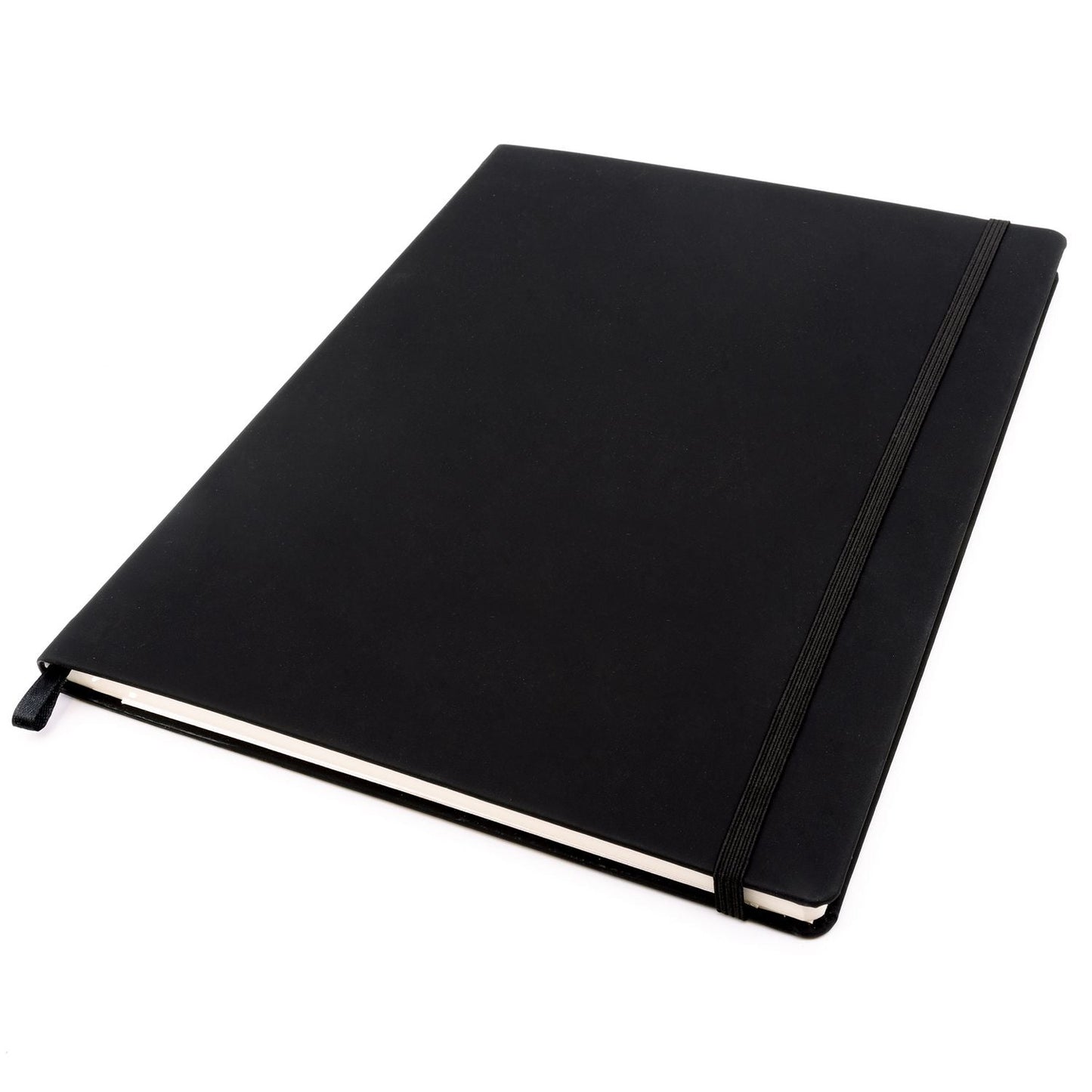 pukka-pad-soft-cover-notebook-college-rule-black-cover-96-11-x-8-5-sheets-puk9942sig_5