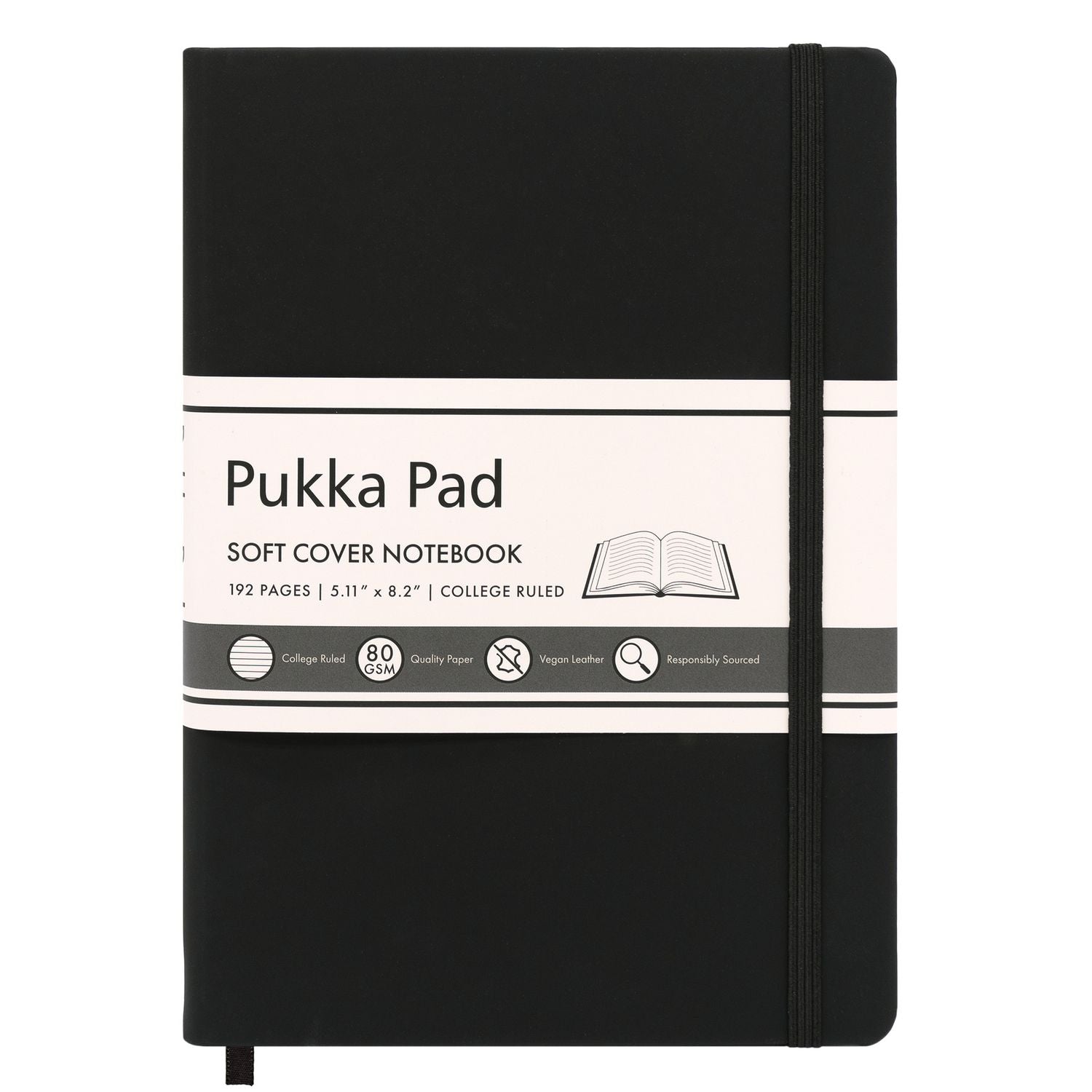 pukka-pad-soft-cover-notebook-college-rule-black-cover-96-8-2-x-5-11-sheets-puk9940sig_1