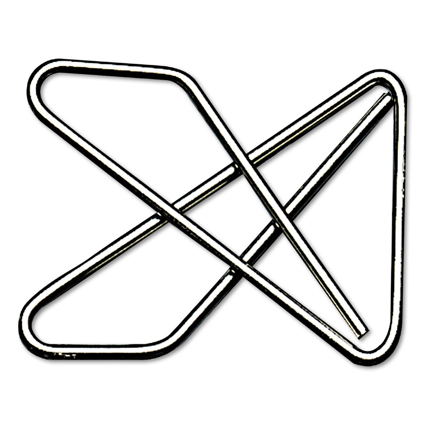 acco-ideal-clamps-num-acc72620_2