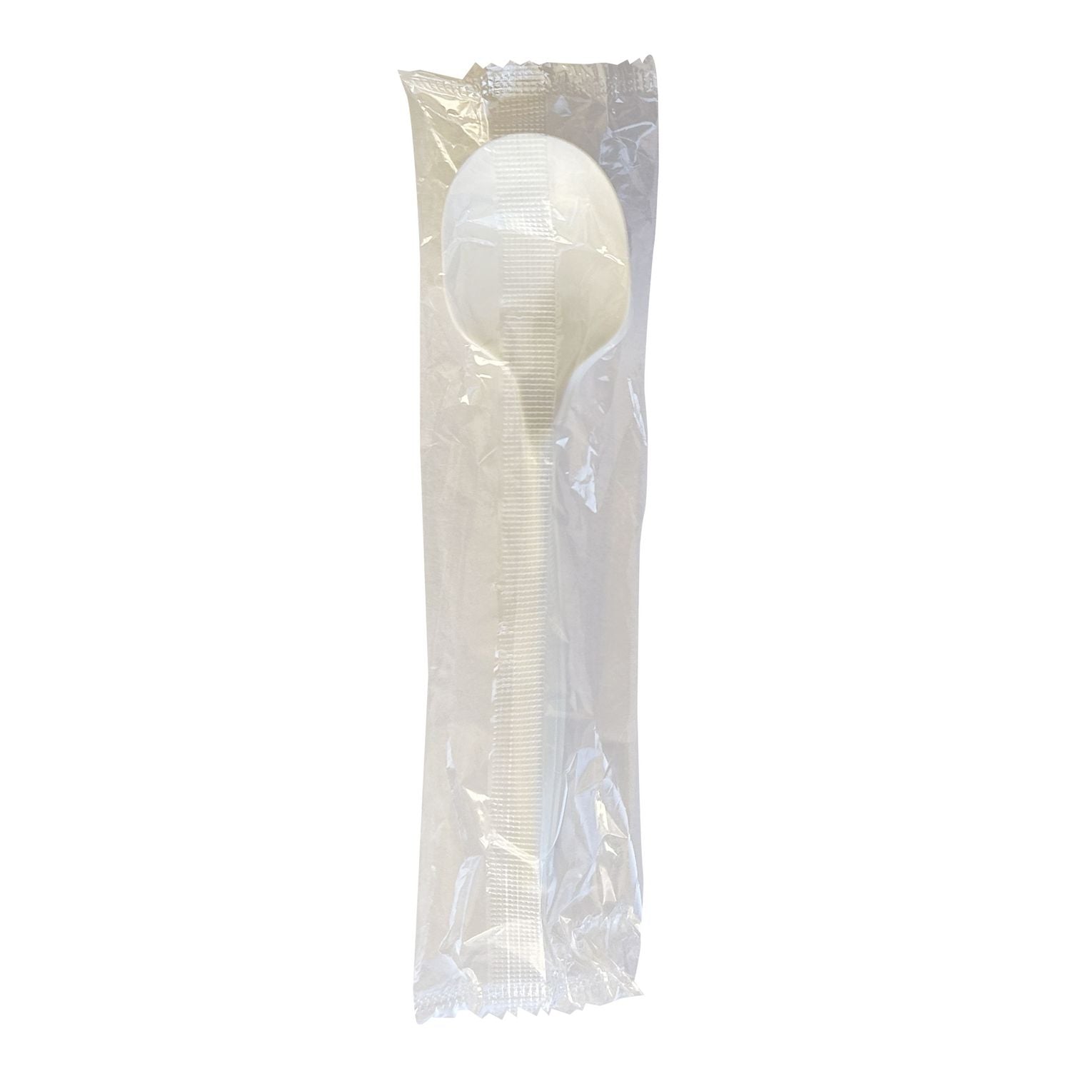 boardwalk-r-mediumweight-wrapped-polypropylene-cutlery-soup-spoon-1-000-carton-white-bwksoupmwppiw_1