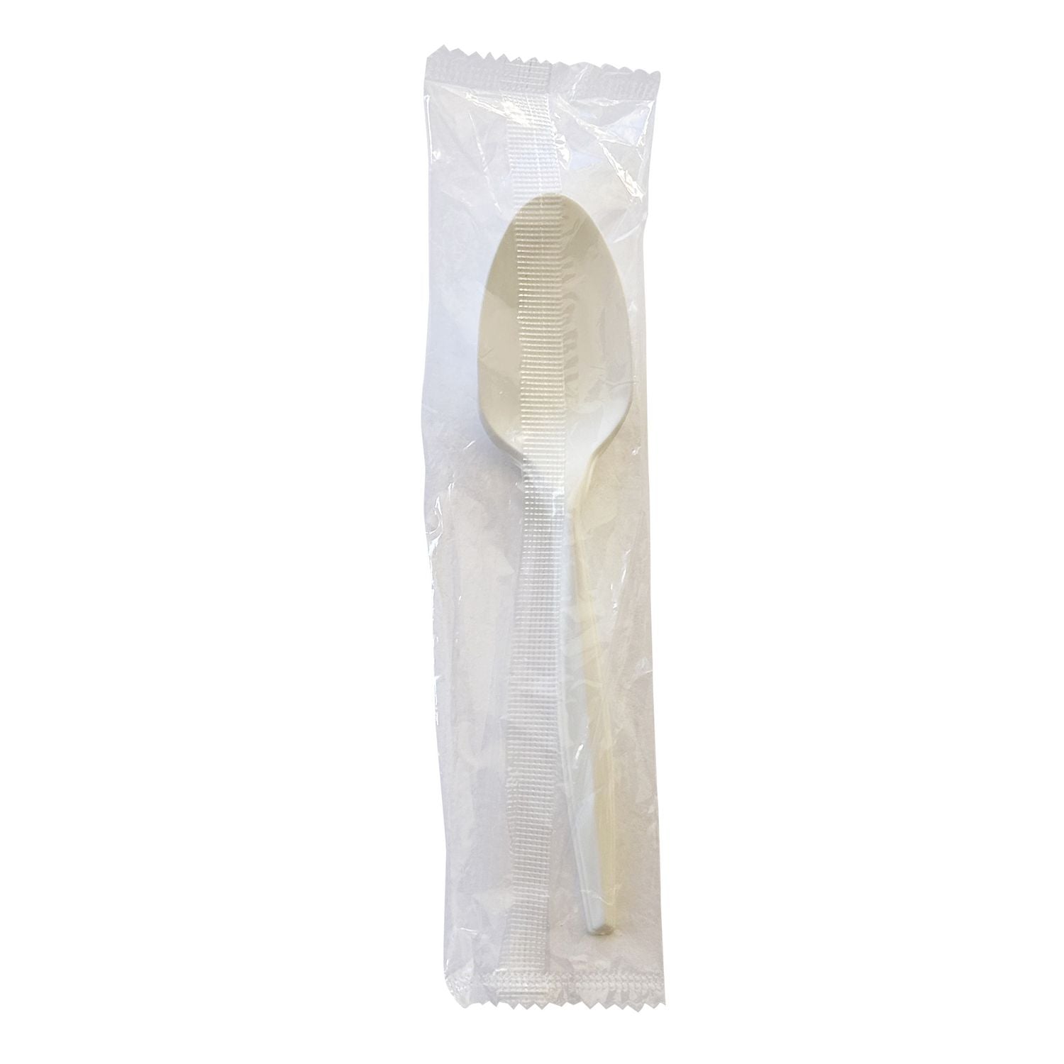 boardwalk-mediumweight-wrapped-polystyrene-cutlery-teaspoon-white-1-000-carton-bwkspoonmwppiw_1