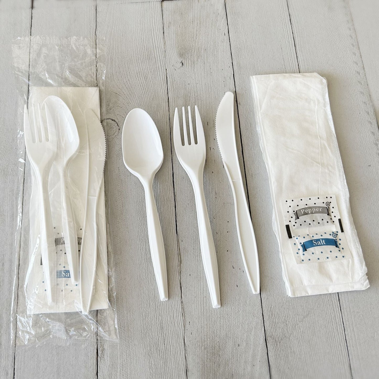 boardwalk-six-piece-cutlery-kit-fork-knife-teaspoon-napkin-pepper-salt-white-1-000-carton-bwk6combokitpp_4