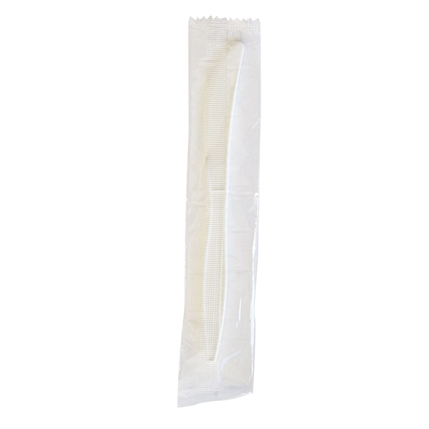 boardwalk-mediumweight-wrapped-polypropylene-cutlery-knife-white-1-000-carton-bwkknifemwppiw_1