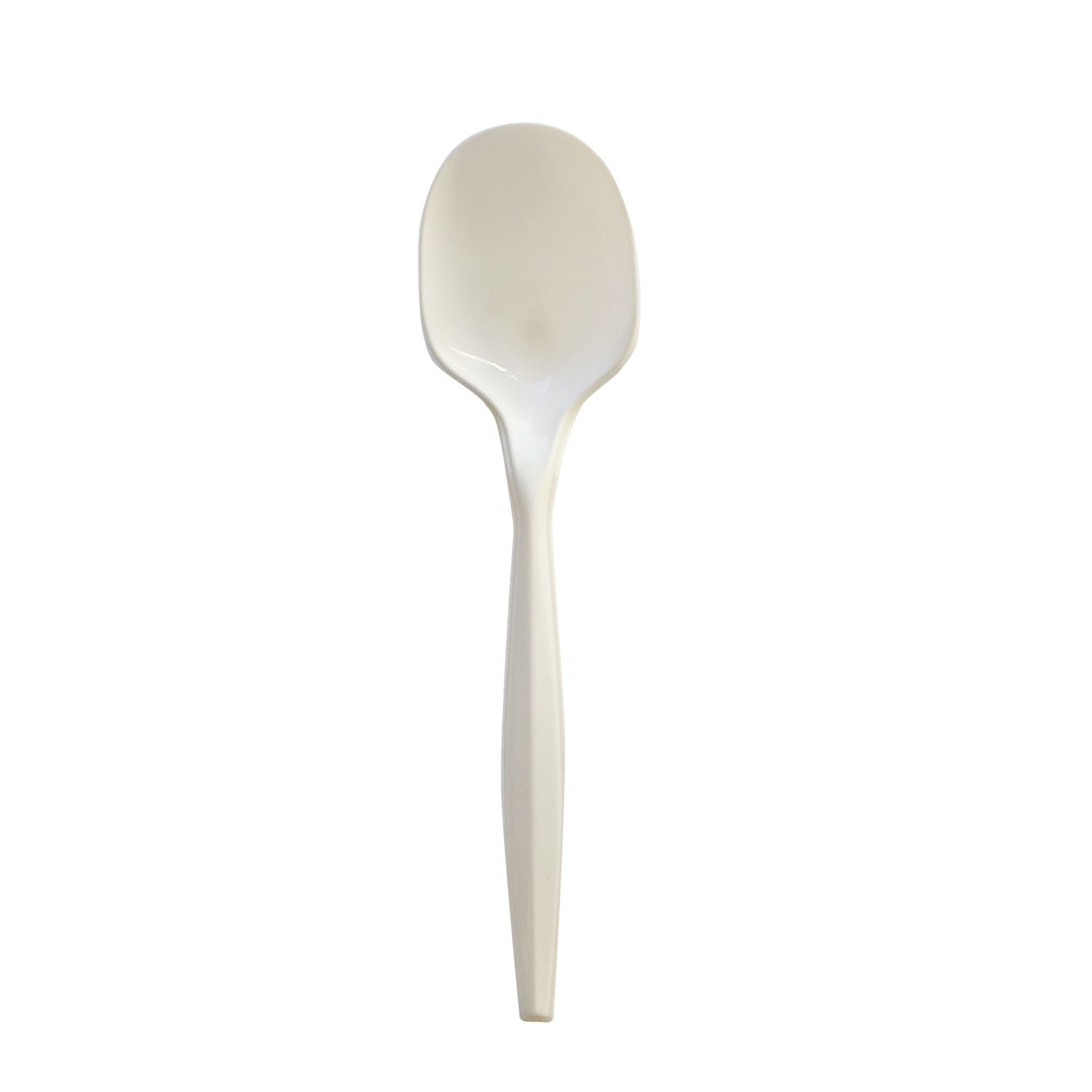 boardwalk-mediumweight-polypropylene-cutlery-teaspoon-white-1-000-carton-bwkspoonppmw_1