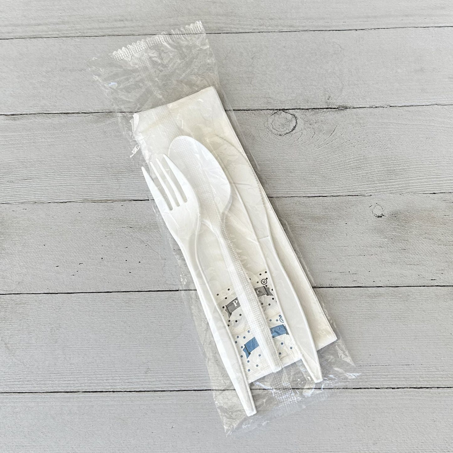 boardwalk-six-piece-cutlery-kit-fork-knife-teaspoon-napkin-pepper-salt-white-1-000-carton-bwk6combokitpp_5