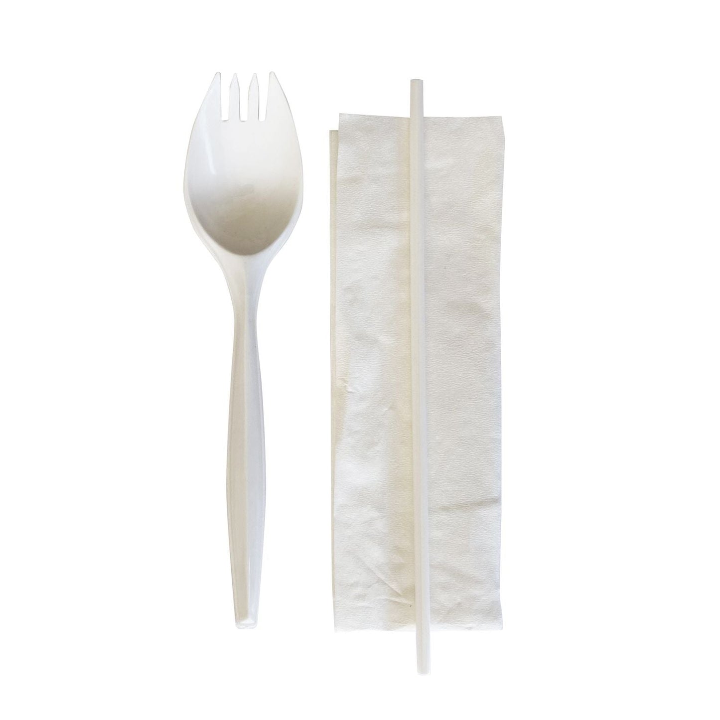 boardwalk-school-cutlery-kit-napkin-spork-straw-white-1-000-carton-bwkschoolkitpp_3