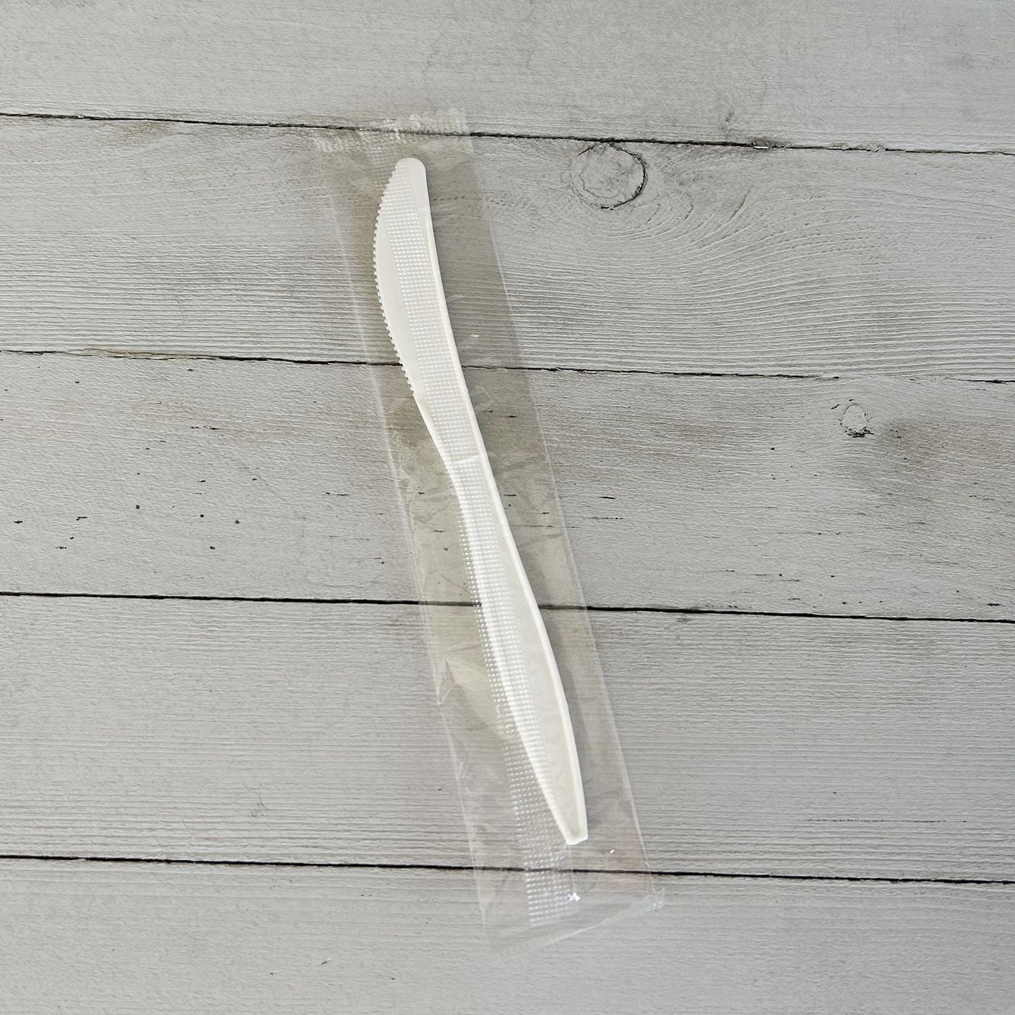 boardwalk-mediumweight-wrapped-polypropylene-cutlery-knife-white-1-000-carton-bwkknifemwppiw_5