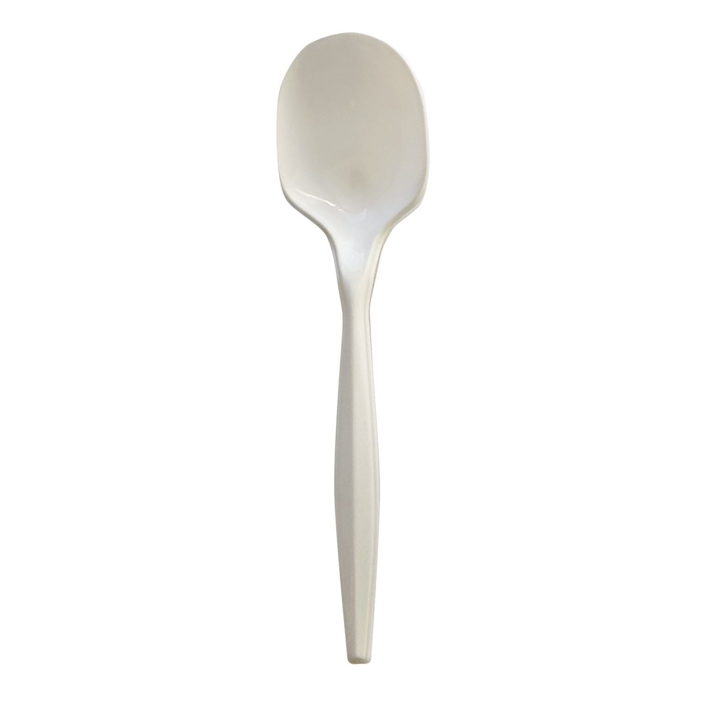 boardwalk-r-mediumweight-wrapped-polypropylene-cutlery-soup-spoon-1-000-carton-white-bwksoupmwppiw_4