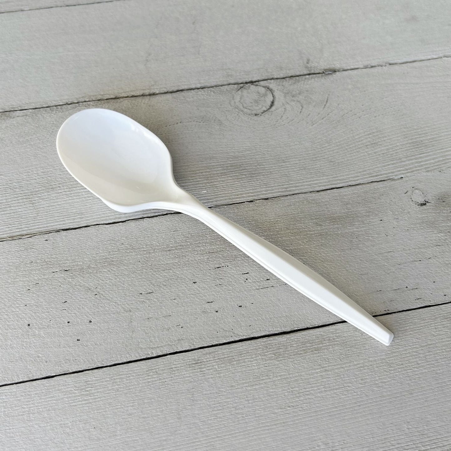 boardwalk-mediumweight-wrapped-polystyrene-cutlery-teaspoon-white-1-000-carton-bwkspoonmwppiw_5