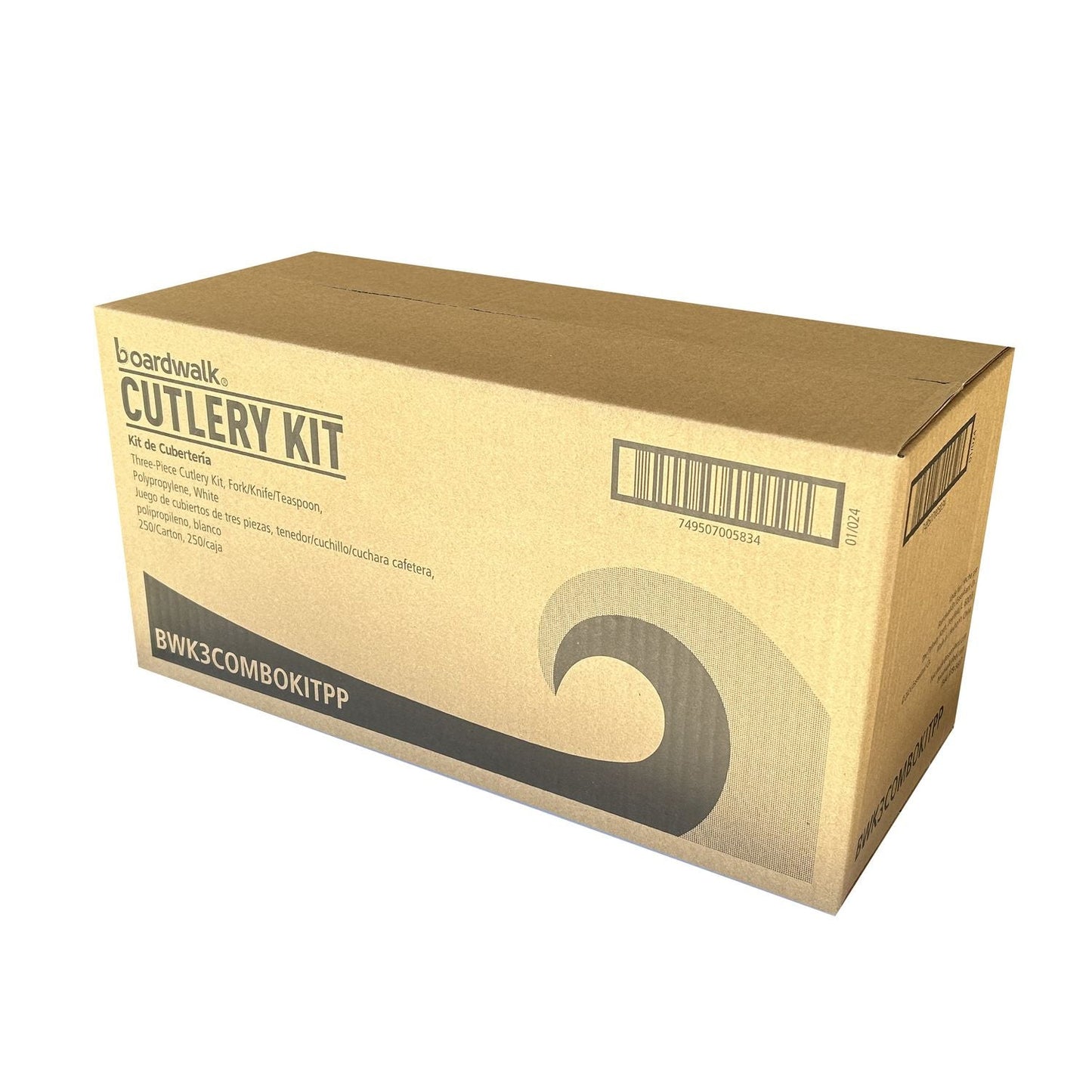 boardwalk-r-three-piece-cutlery-kit-fork-knife-teaspoon-polypropylene-250-carton-white-bwk3combokitpp_5