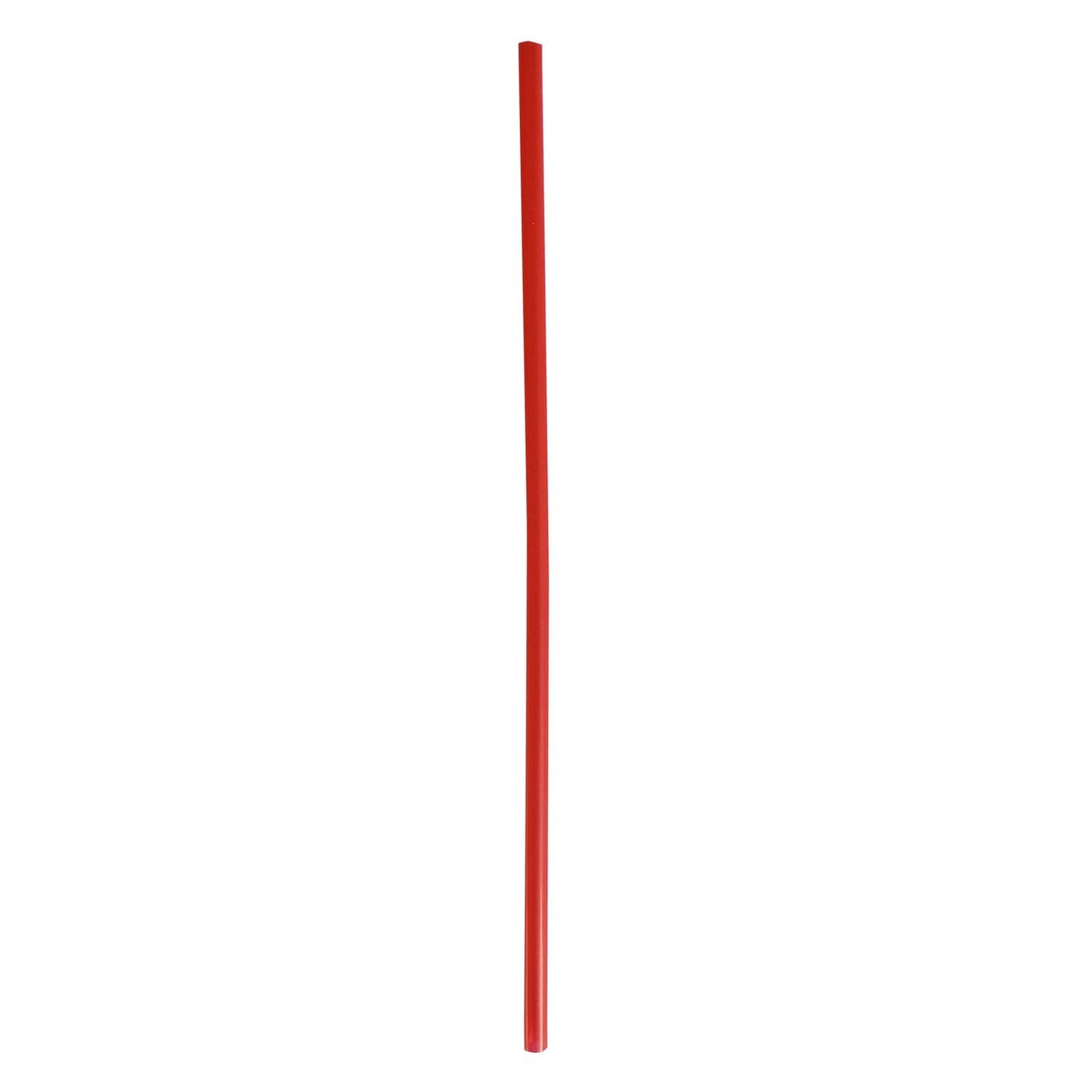 boardwalk-r-wrapped-giant-straws-10-25-polypropylene-red-1-200-carton-bwkgst1025rd_6