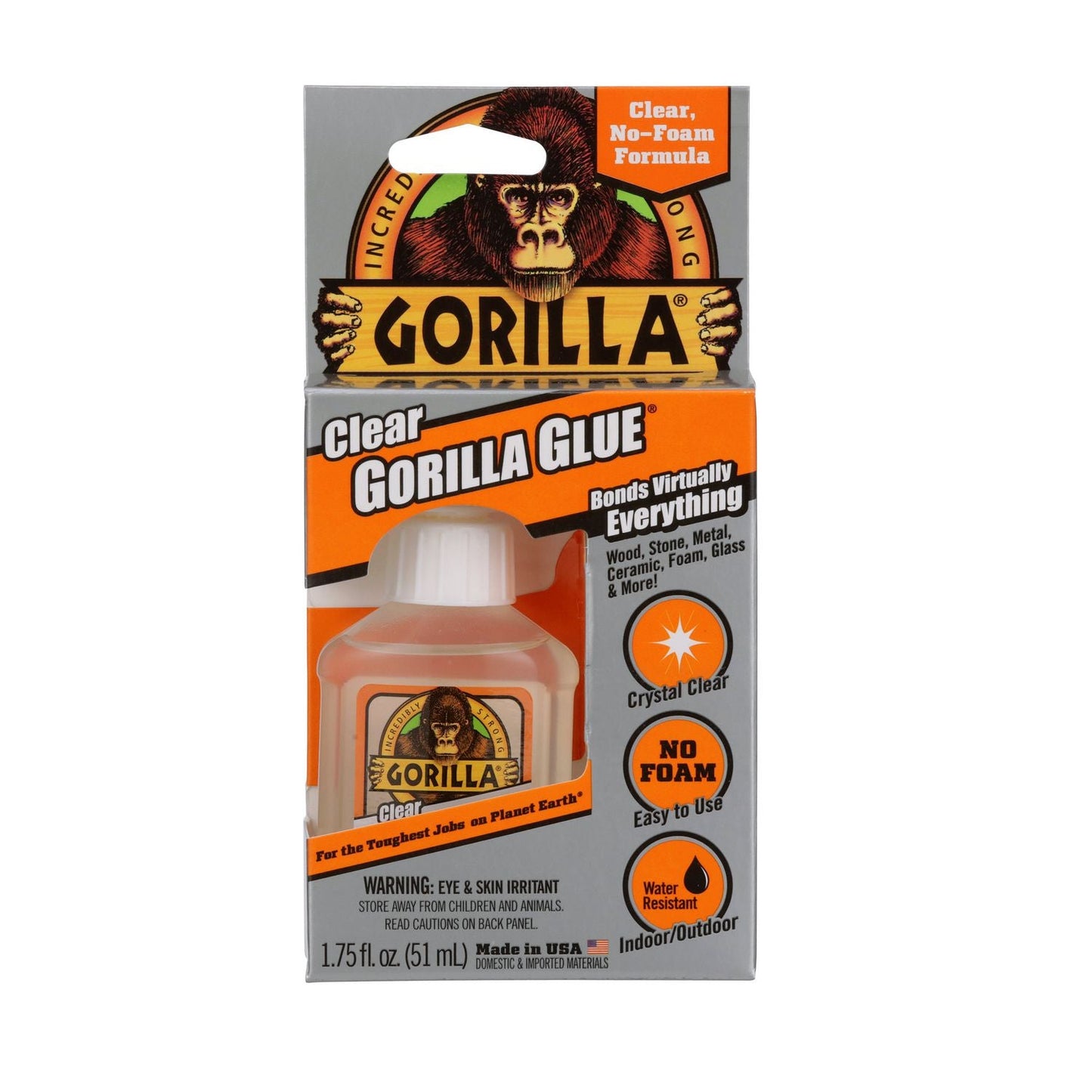 gorilla-r-clear-gorilla-glue-1-75-oz-bottle-gor4500102_2