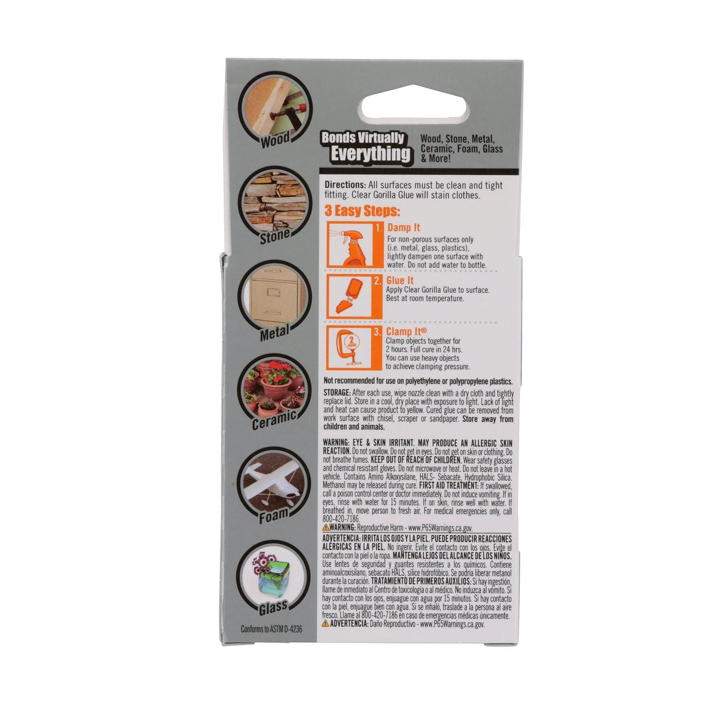 gorilla-r-clear-gorilla-glue-1-75-oz-bottle-gor4500102_3