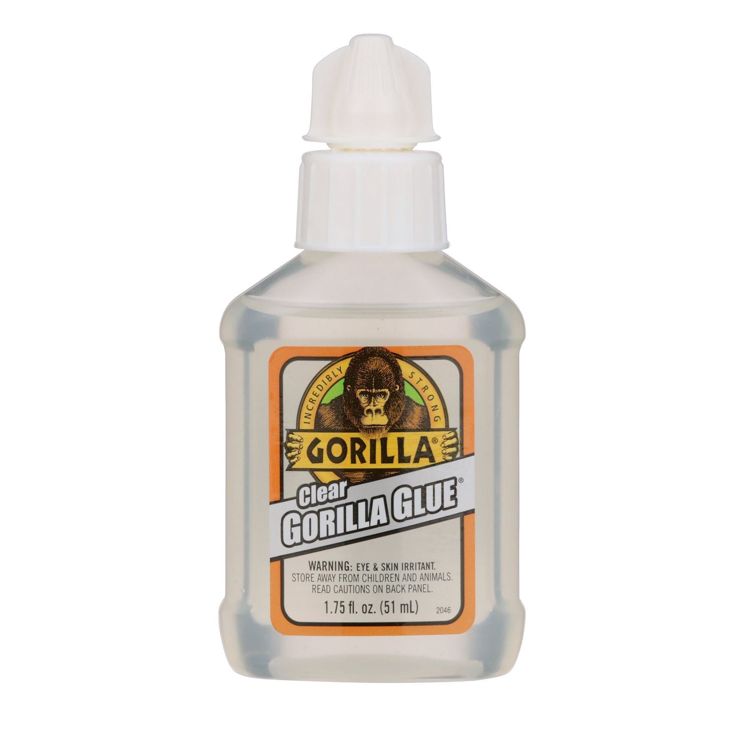 gorilla-r-clear-gorilla-glue-1-75-oz-bottle-gor4500102_1