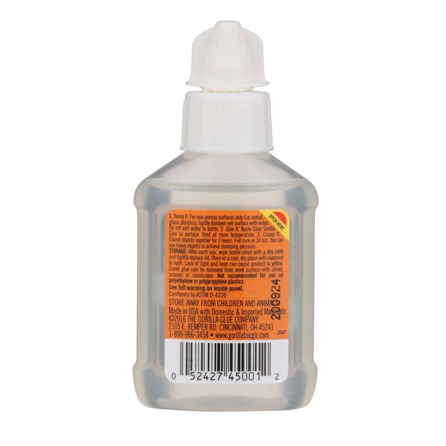 gorilla-r-clear-gorilla-glue-1-75-oz-bottle-gor4500102_4