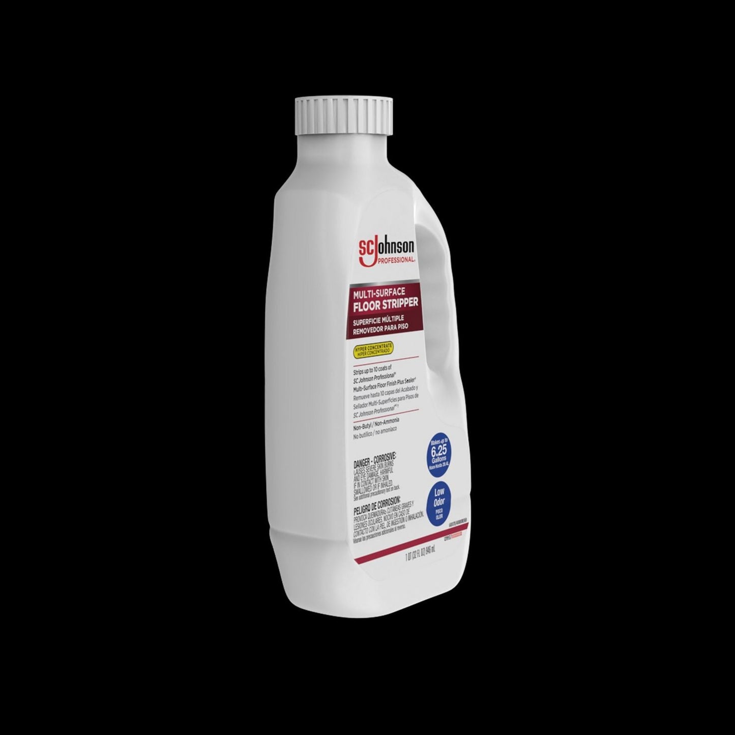 sc-johnson-professional-r-hyper-concentrate-floor-stripper-fresh-scent-32-oz-bottle-6-carton-sjn680078_2