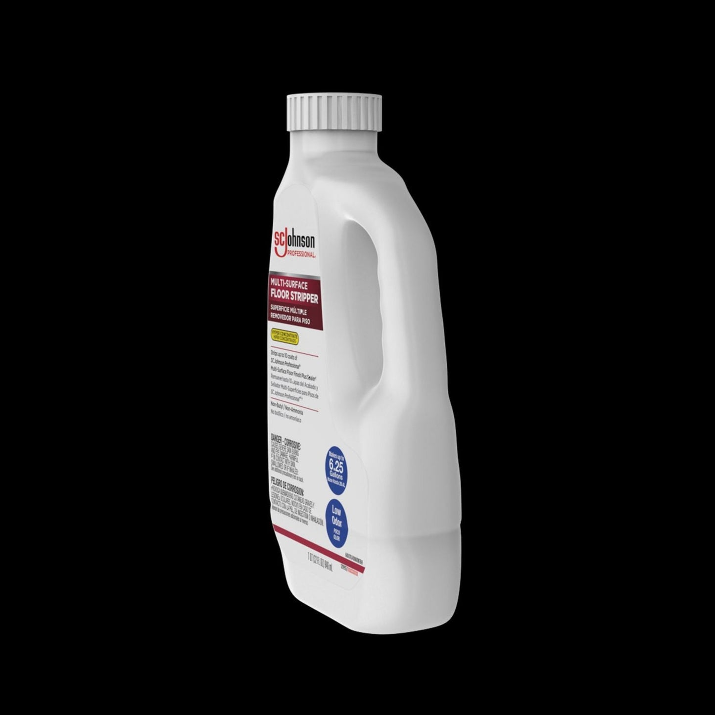 sc-johnson-professional-r-hyper-concentrate-floor-stripper-fresh-scent-32-oz-bottle-6-carton-sjn680078_3