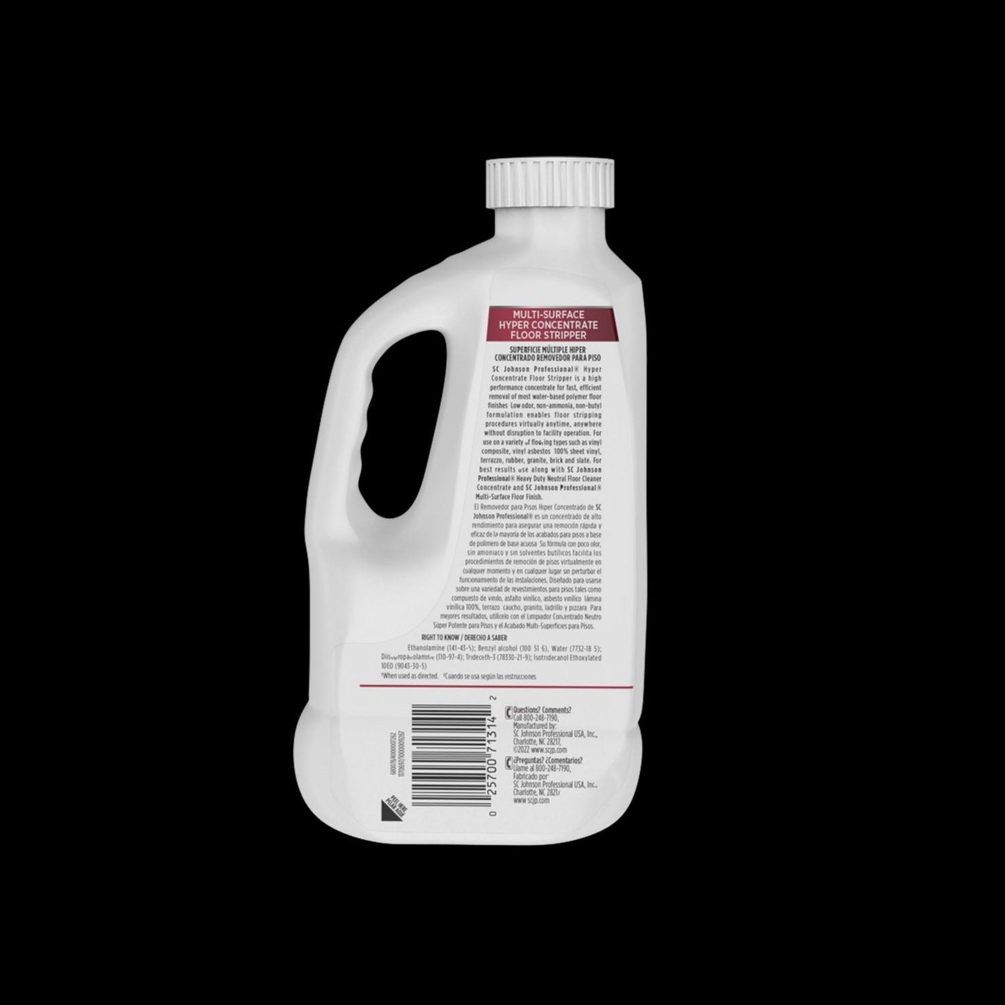 sc-johnson-professional-r-hyper-concentrate-floor-stripper-fresh-scent-32-oz-bottle-6-carton-sjn680078_4
