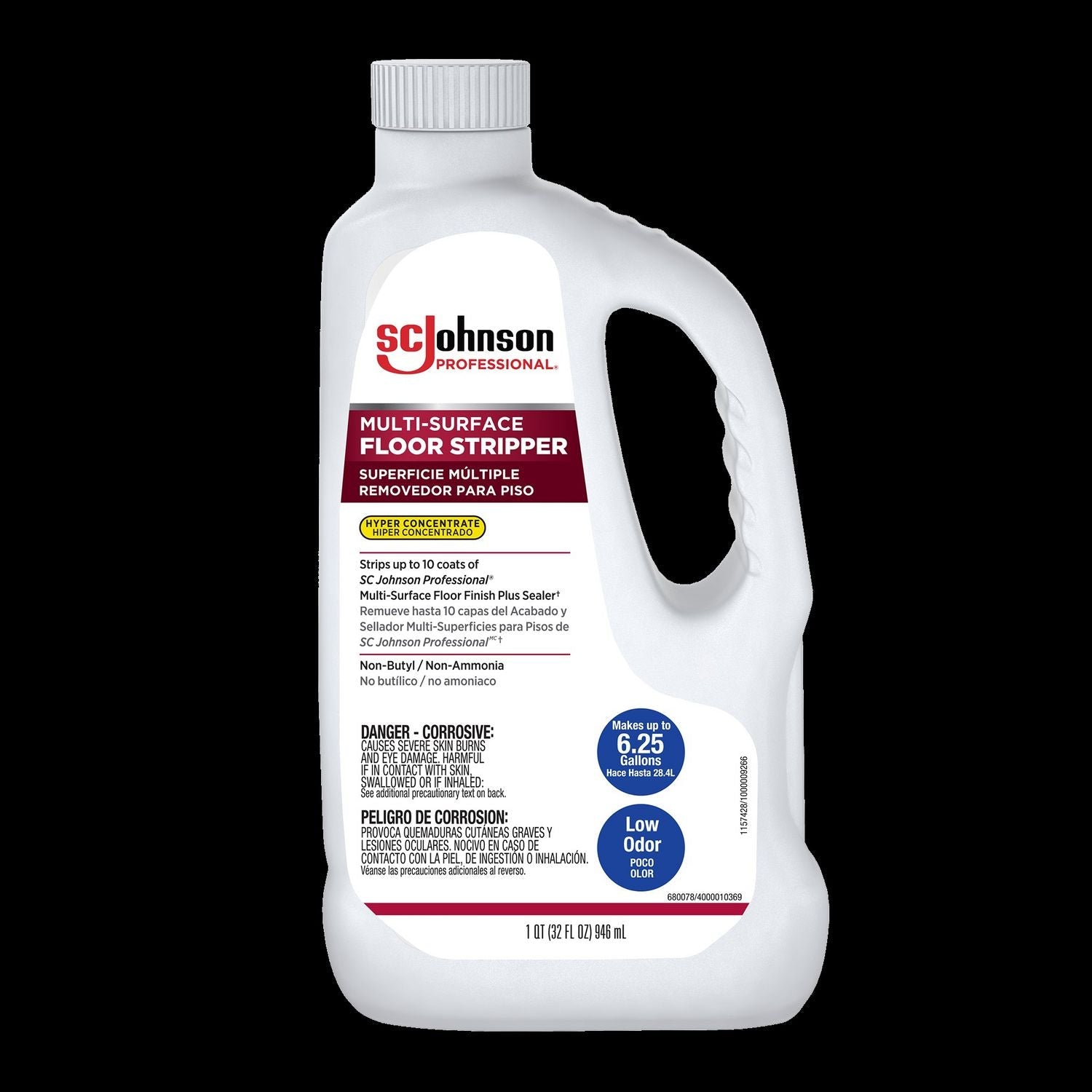 sc-johnson-professional-r-hyper-concentrate-floor-stripper-fresh-scent-32-oz-bottle-6-carton-sjn680078_1