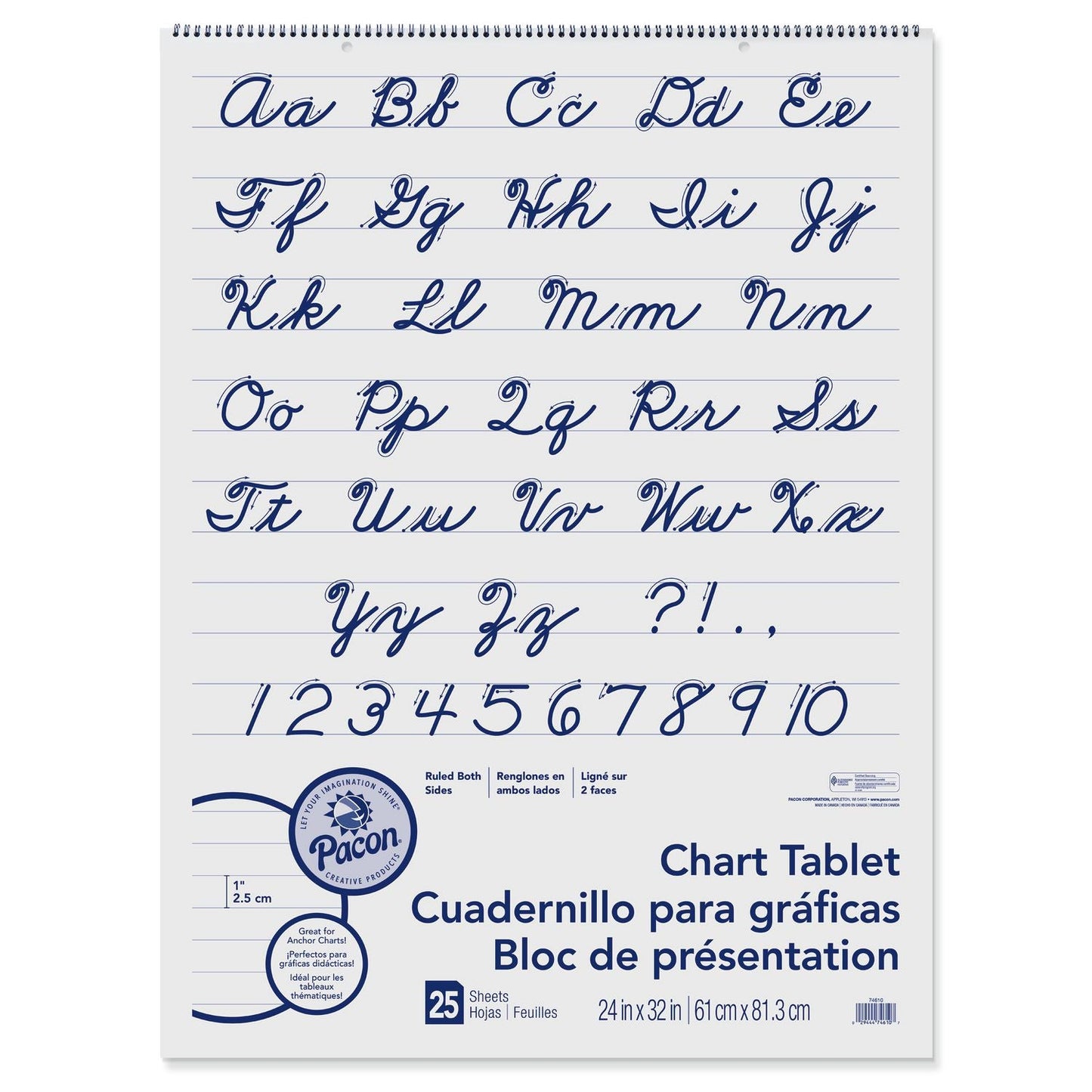 pacon-r-chart-tablets-presentation-format-1-rule-24-x-32-white-25-sheets-12-carton-pac74610ct_1