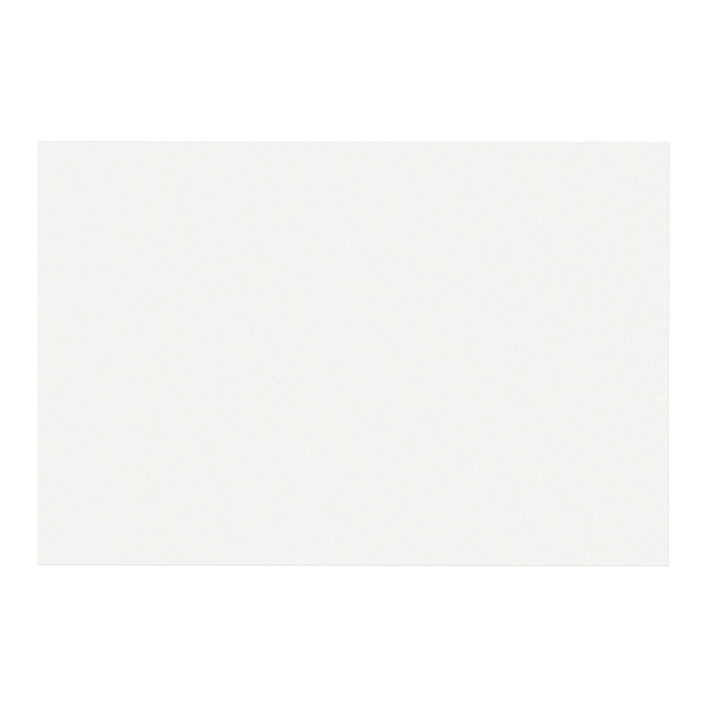 prang-r-sunworks-construction-paper-50-lb-text-weight-12-x-18-white-50-pack-25-packs-carton-pac9207ct_2