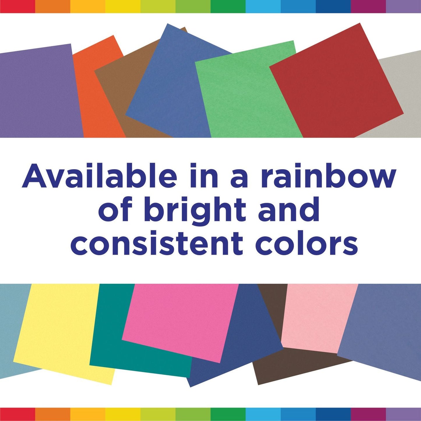 prang-r-sunworks-construction-paper-50-lb-text-weight-12-x-18-white-50-pack-25-packs-carton-pac9207ct_3