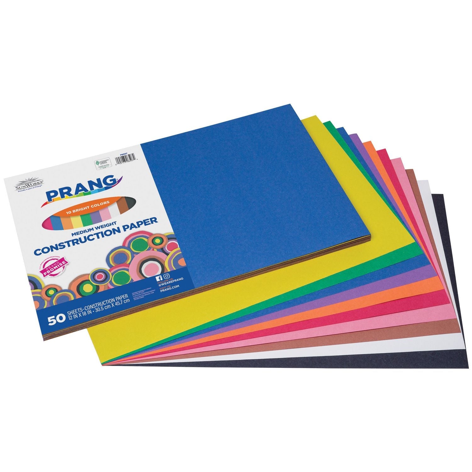 prang-r-sunworks-construction-paper-50-lb-text-weight-12-x-18-assorted-colors-50-sheets-pack-25-packs-carton-pac6507ct_1
