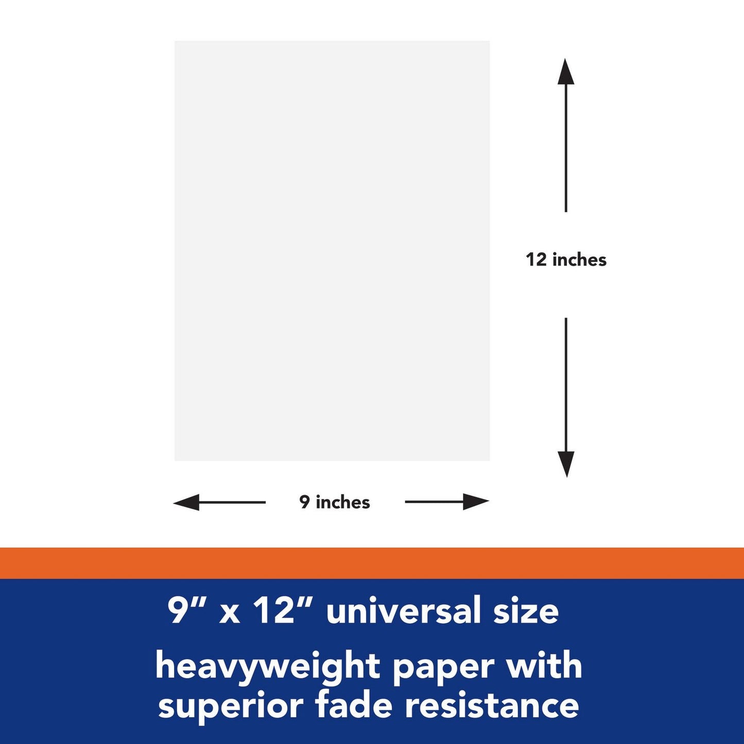 pacon-r-tru-ray-construction-paper-76-lb-text-weight-9-x-12-white-50-sheets-pack-50-packs-carton-pac103026ct_4