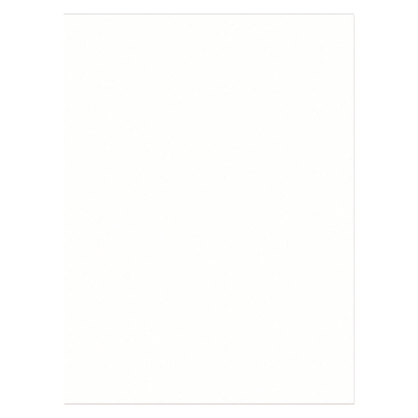 pacon-r-tru-ray-construction-paper-76-lb-text-weight-9-x-12-white-50-sheets-pack-50-packs-carton-pac103026ct_5
