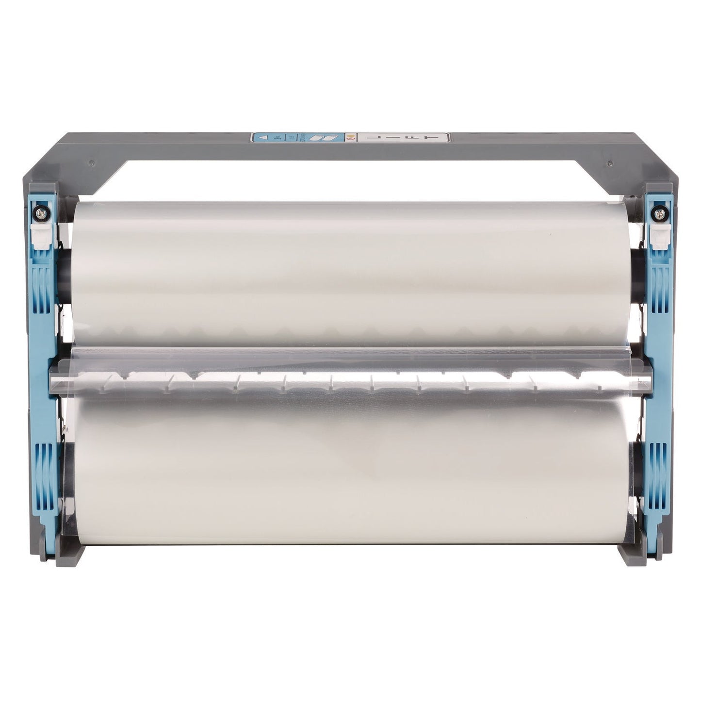 acco-foton-laminating-cartridge-laminating-pouch-sheet-size-3-mil-thickness-for-laminator-1-each-gbcfotonrc003_1
