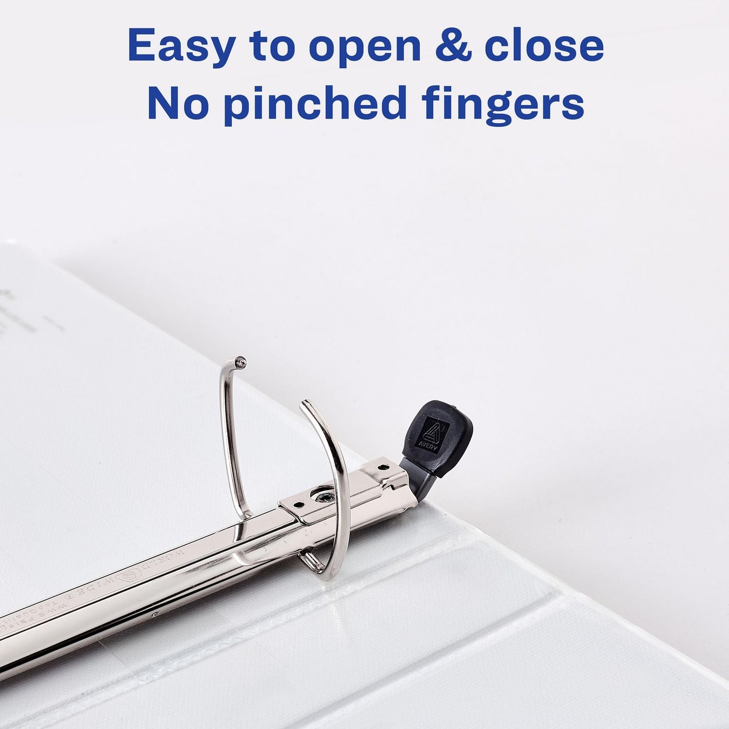 avery-heavy-duty-view-binder-with-durahinge-and-one-touch-ezd-rings-3-rings-1-capacity-11-x-8-5-navy-blue-12-carton-ave79809ct_2
