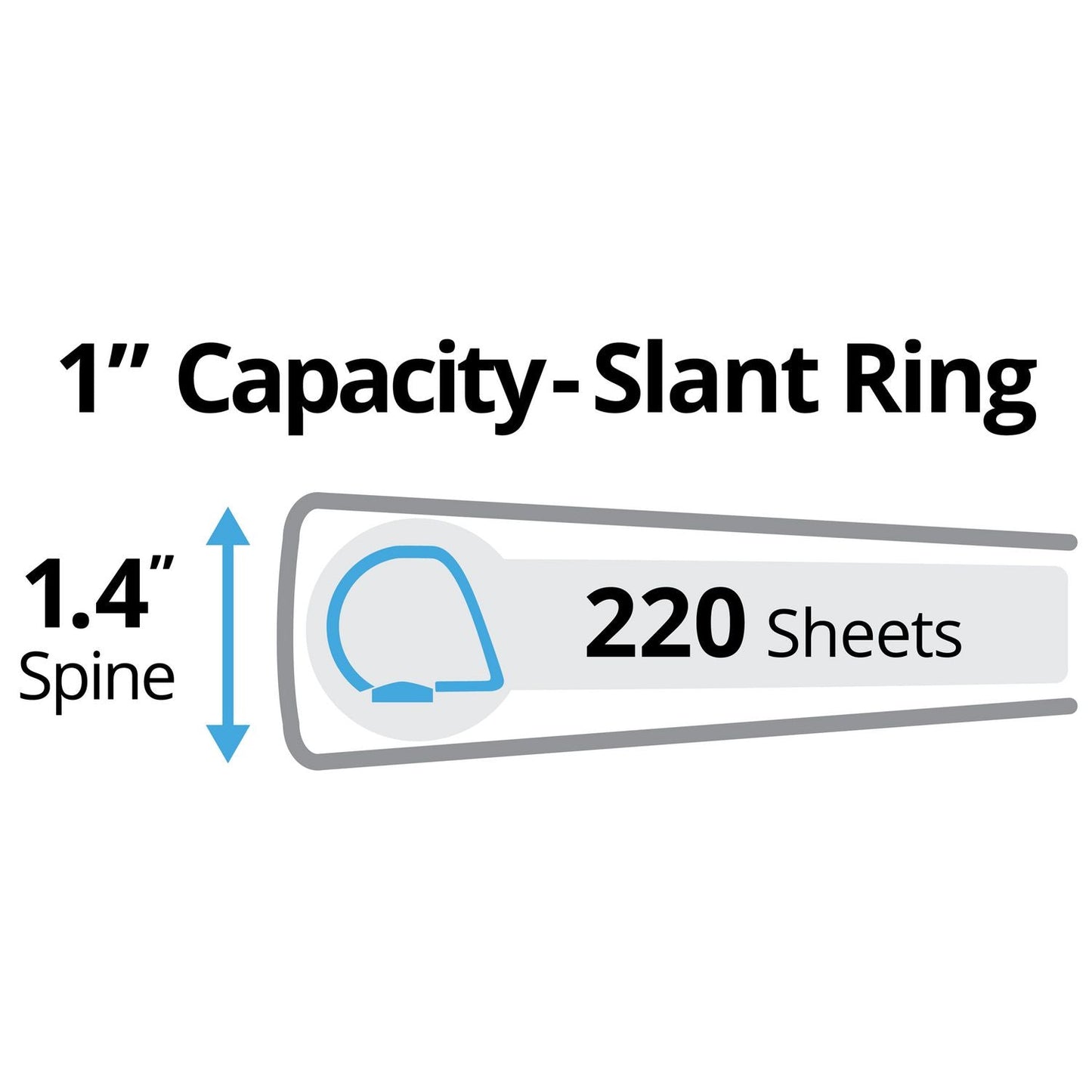 avery-durable-view-binder-with-durahinge-and-slant-rings-3-rings-1-capacity-11-x-8-5-white-12-carton-ave17012ct_3