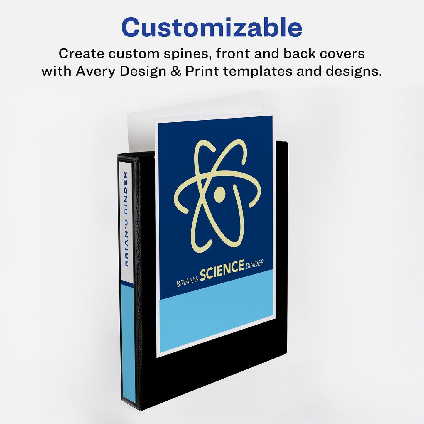 avery-heavy-duty-view-binder-with-durahinge-and-one-touch-ezd-rings-3-rings-1-capacity-11-x-8-5-navy-blue-12-carton-ave79809ct_3
