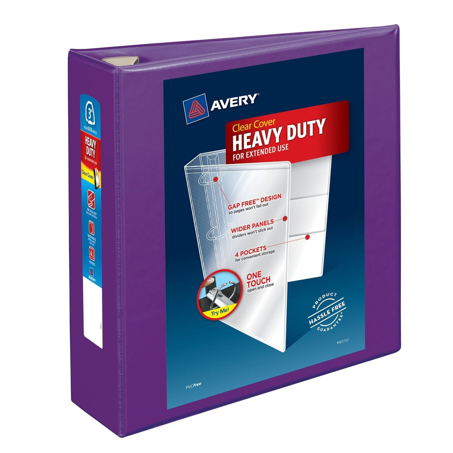 avery-heavy-duty-view-binder-with-durahinge-and-one-touch-ezd-rings-3-rings-3-capacity-11-x-8-5-purple-4-carton-ave79810ct_1