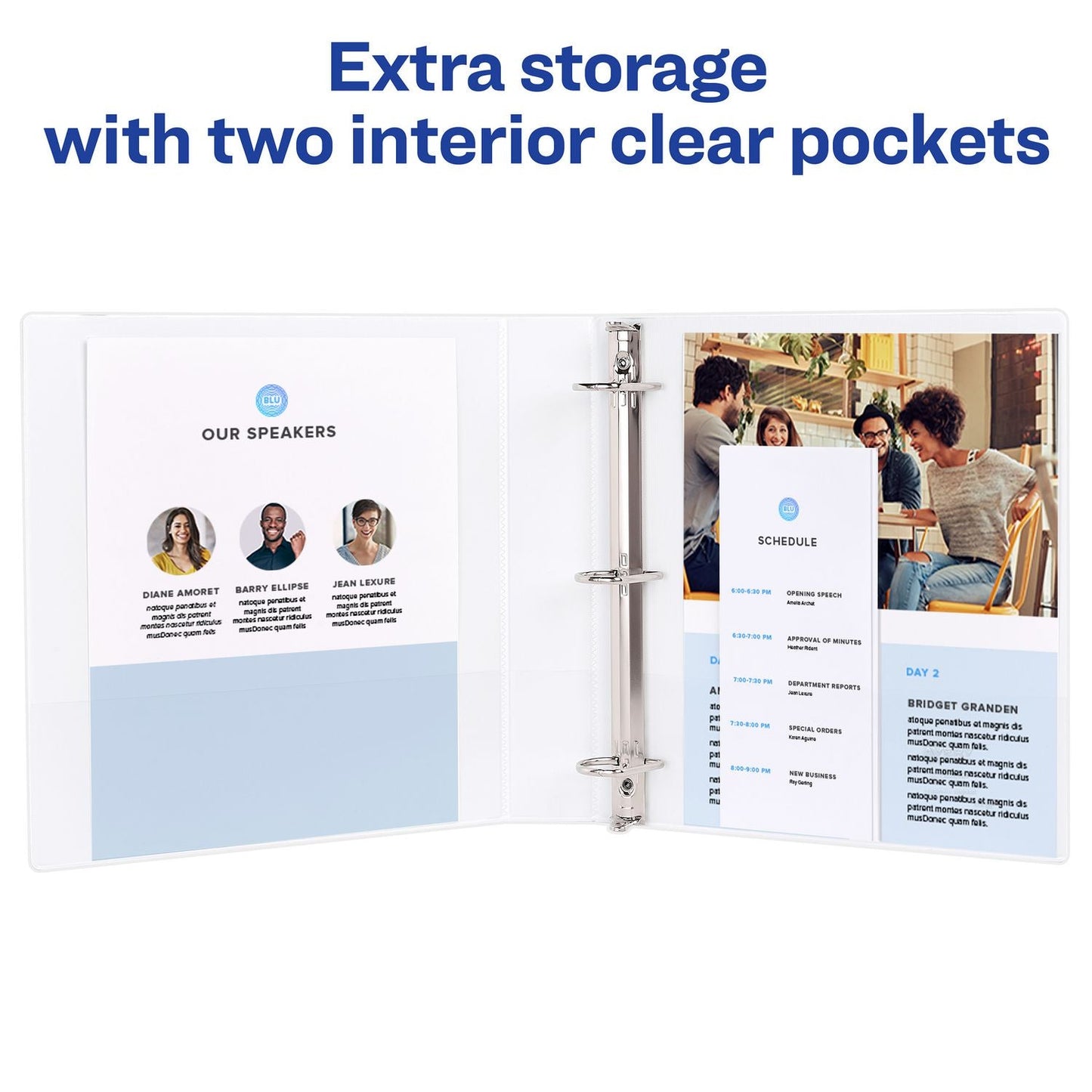 avery-durable-view-binder-with-durahinge-and-slant-rings-3-rings-1-capacity-11-x-8-5-white-12-carton-ave17012ct_5